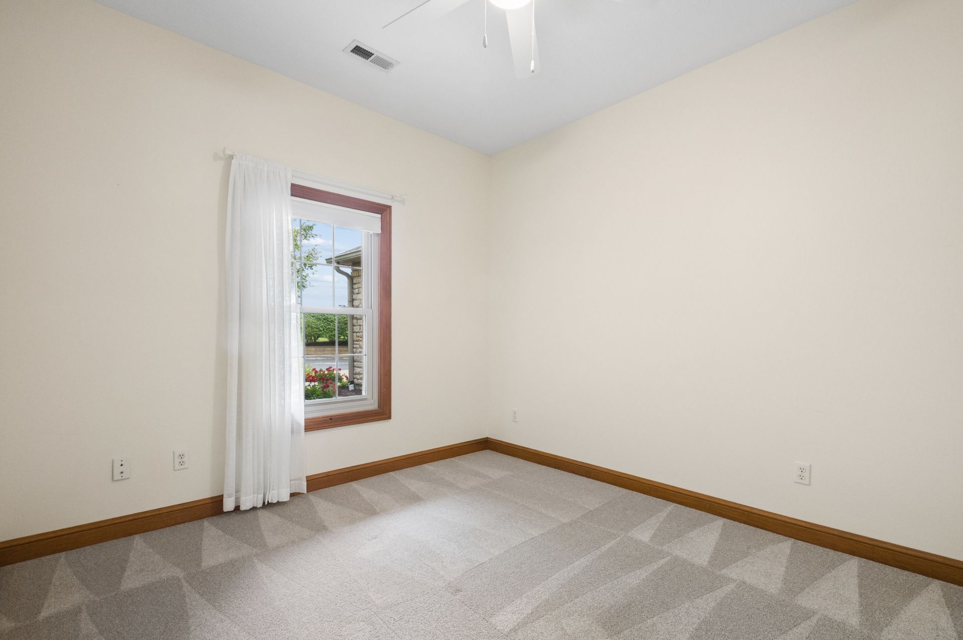 106 Camber Drive