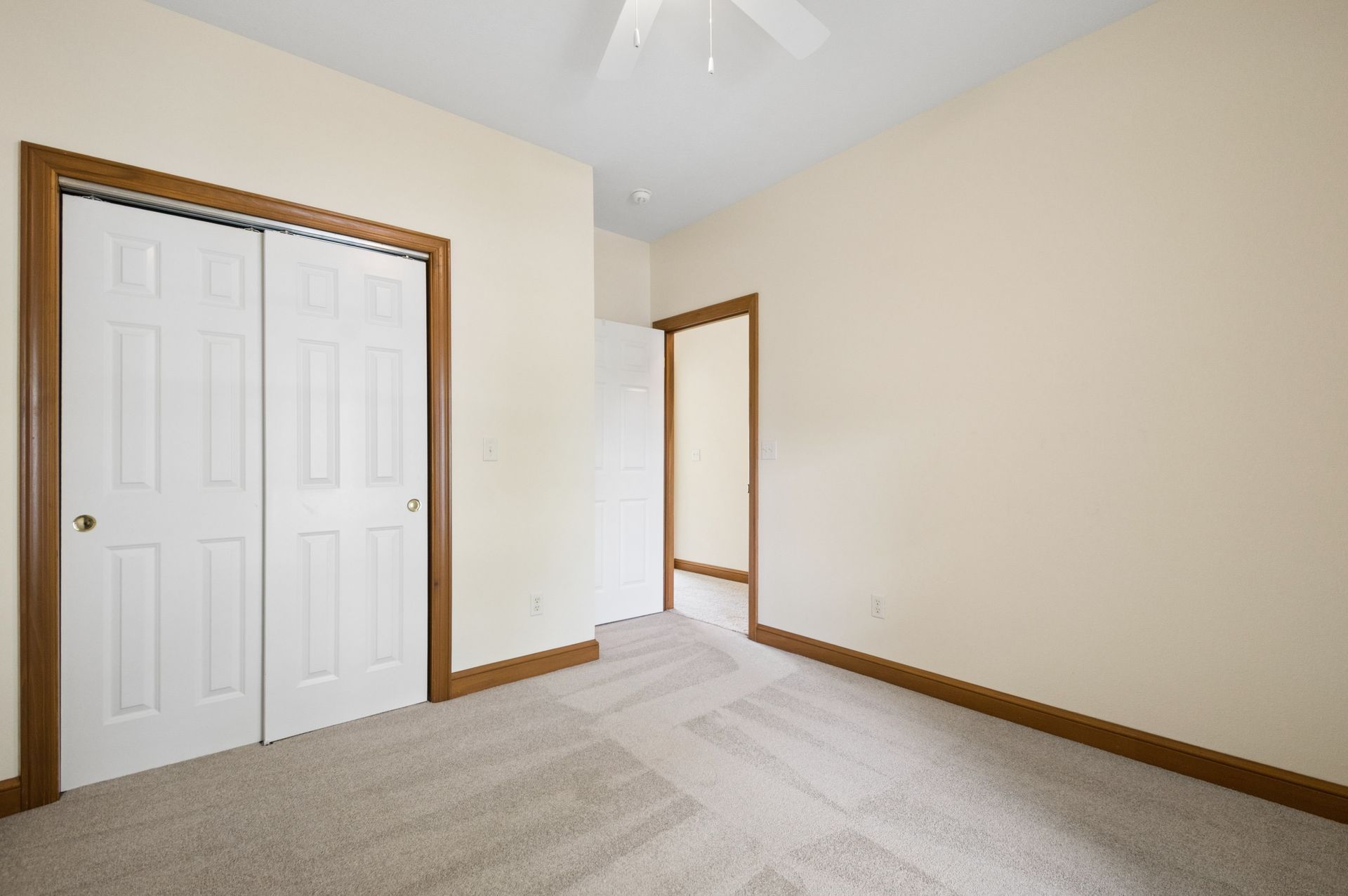 106 Camber Drive