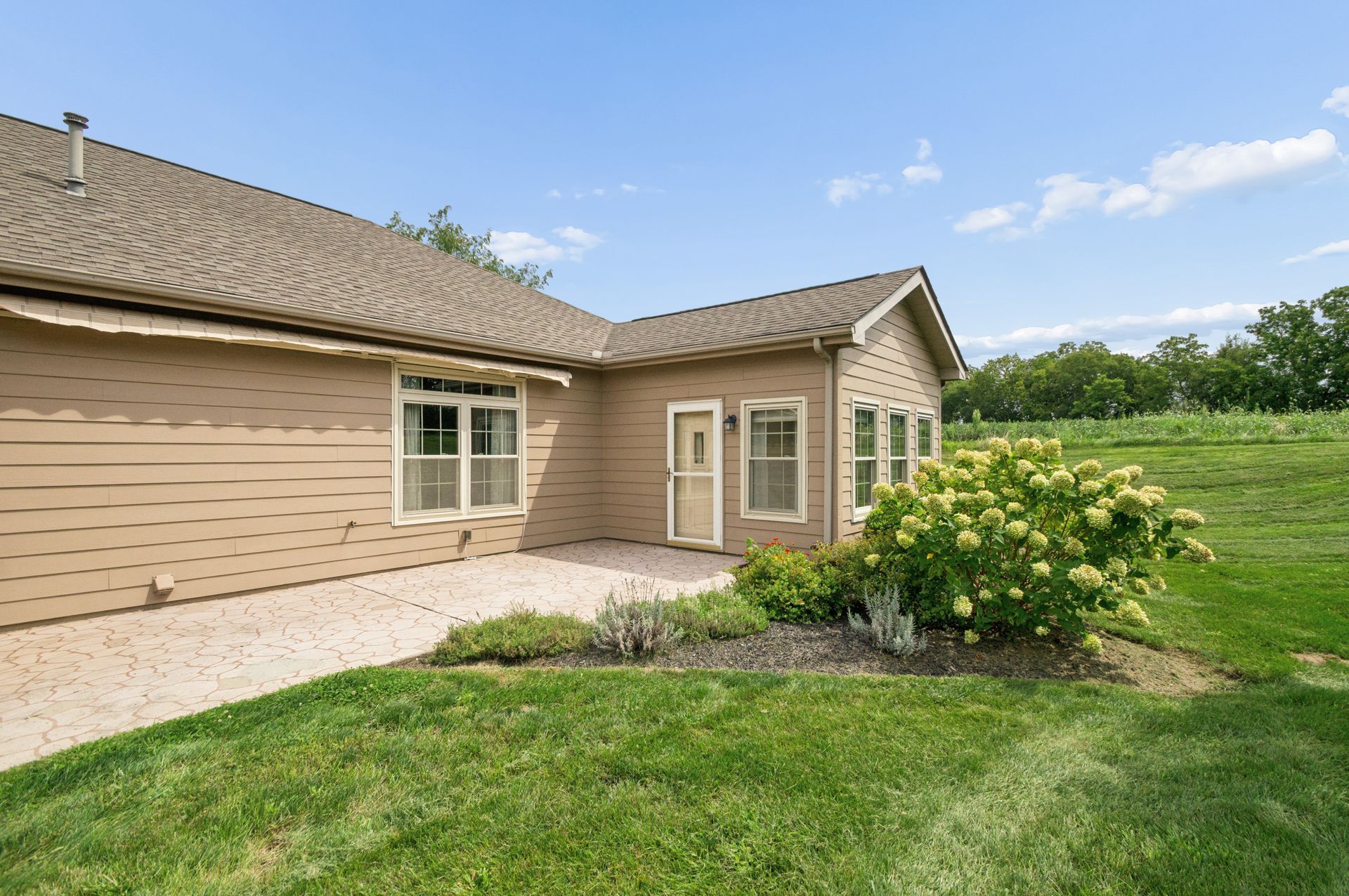 106 Camber Drive
