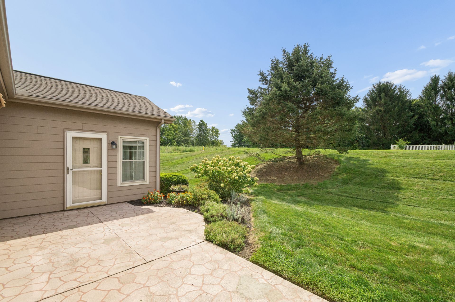 106 Camber Drive