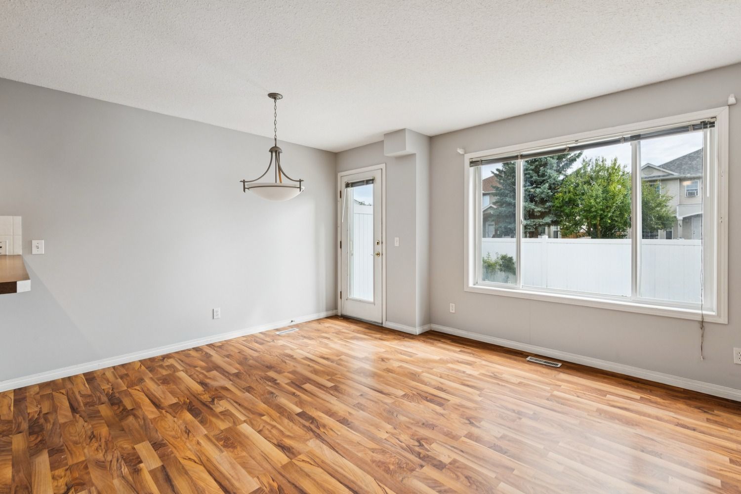 33 Chaparral Ridge Terrace SE