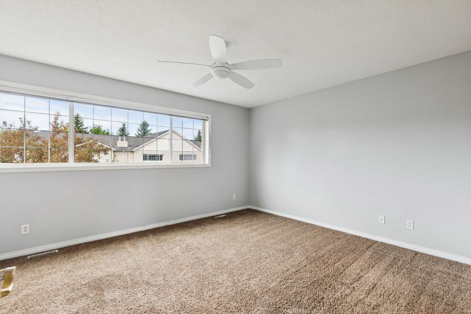 33 Chaparral Ridge Terrace SE