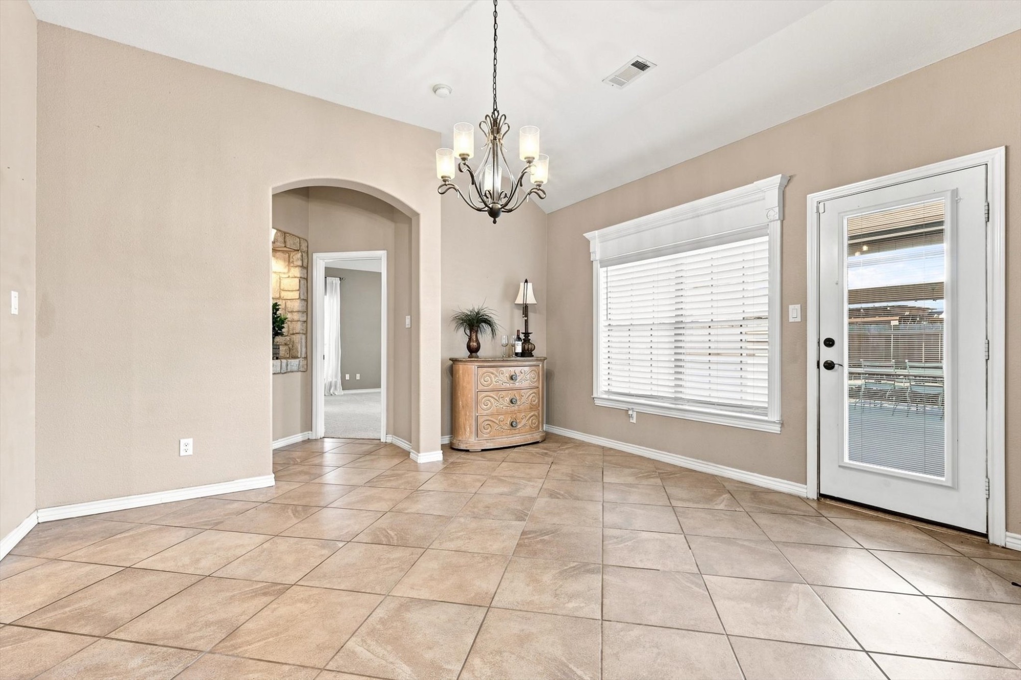 2168 Liriope Lane