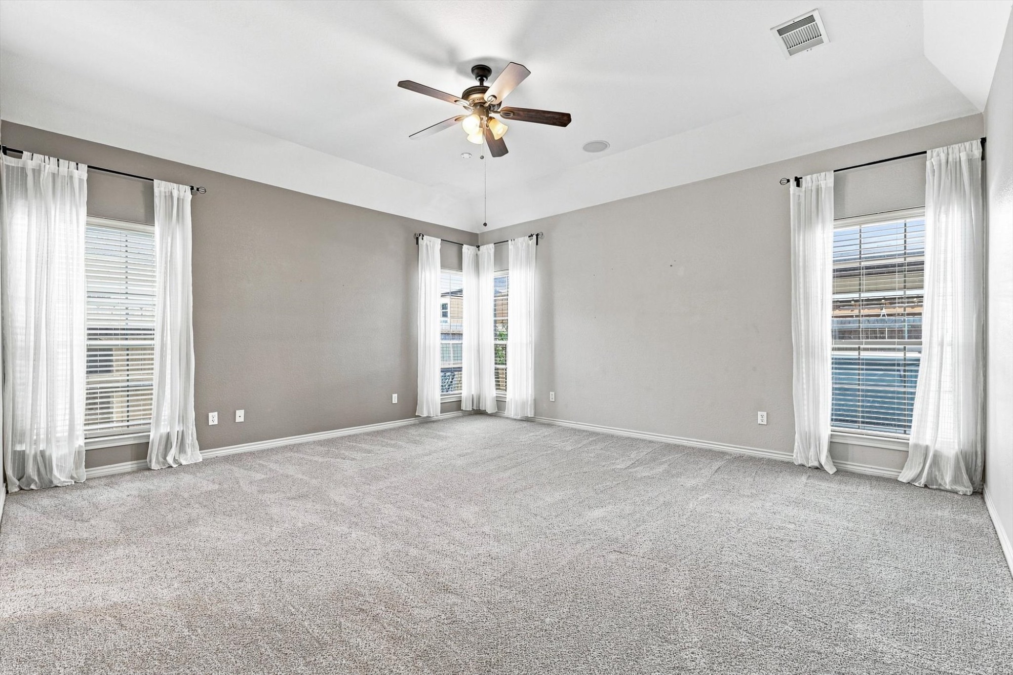 2168 Liriope Lane