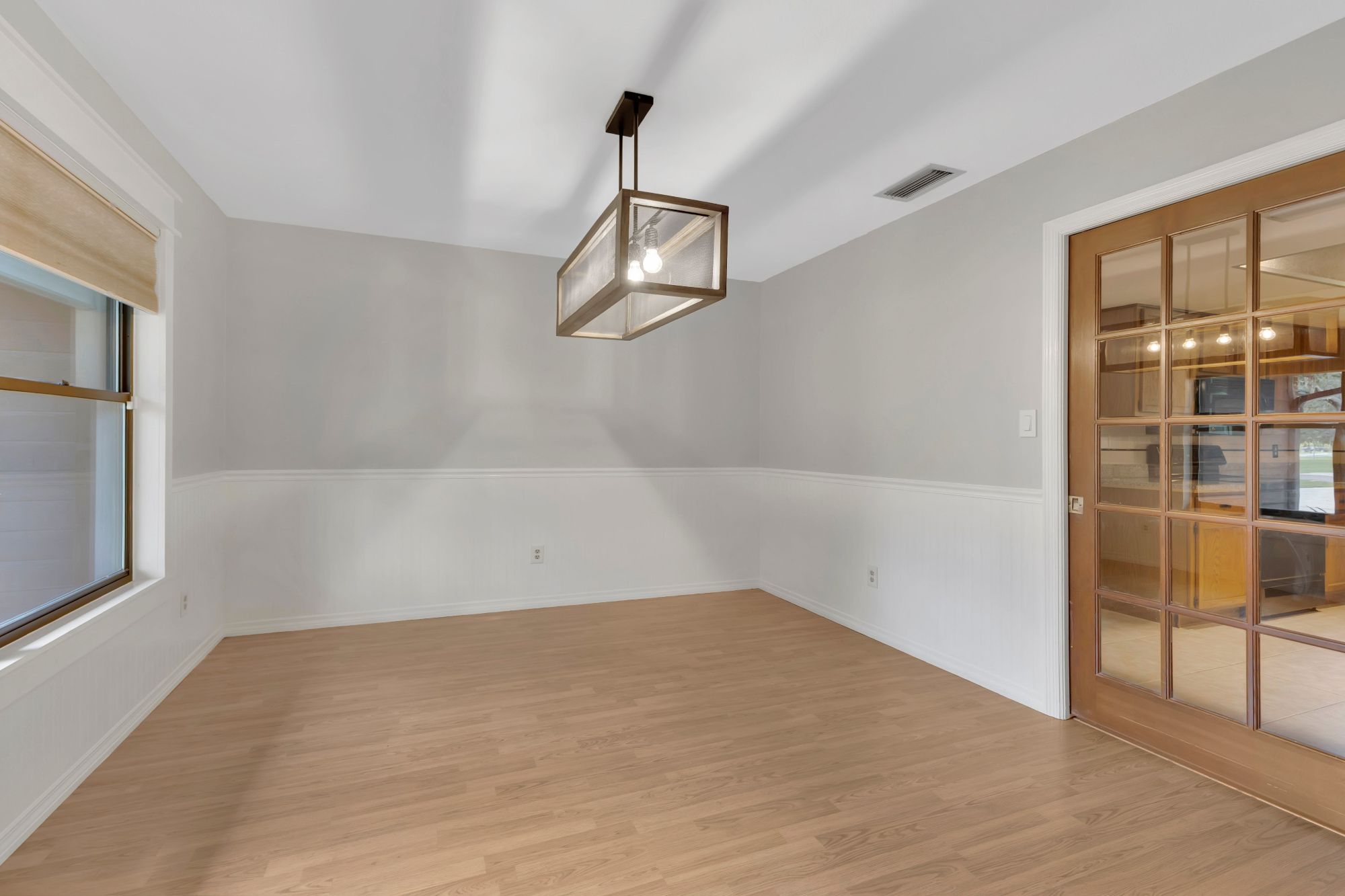 3292 Majestic Oak Drive