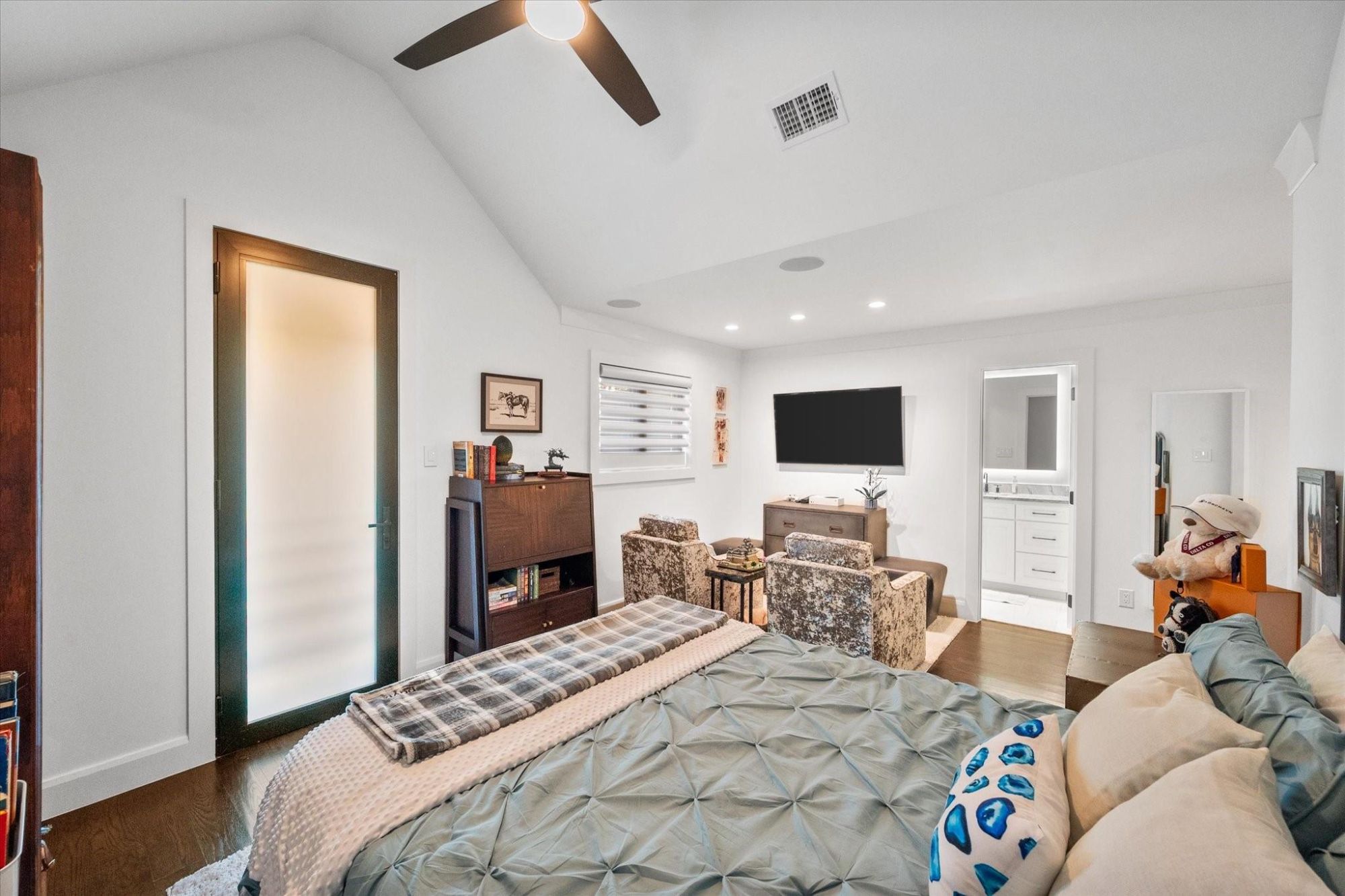 9017 Rumfield Road