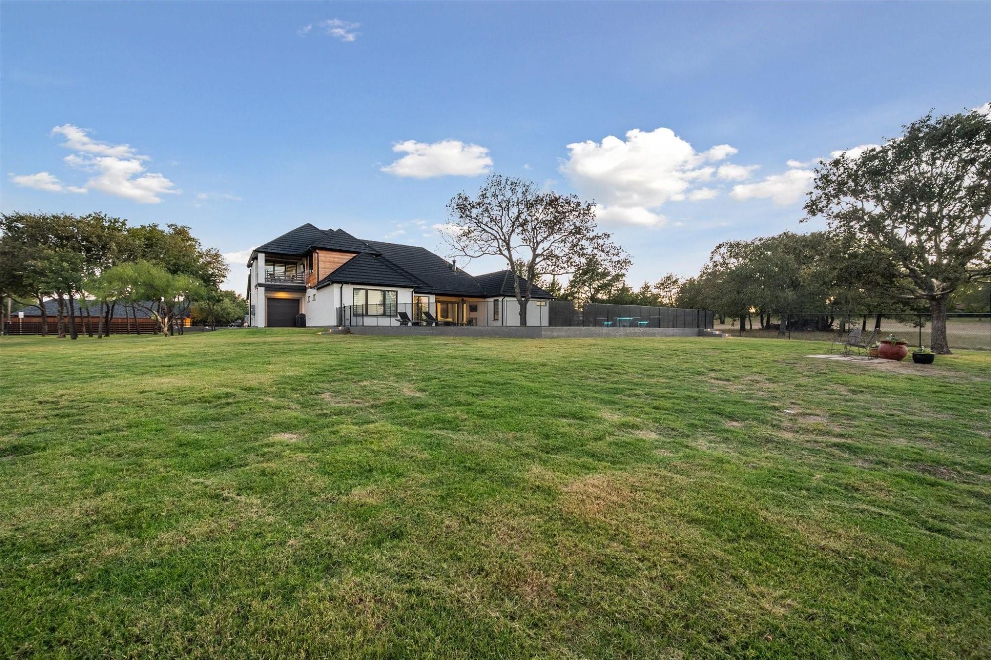 9017 Rumfield Road