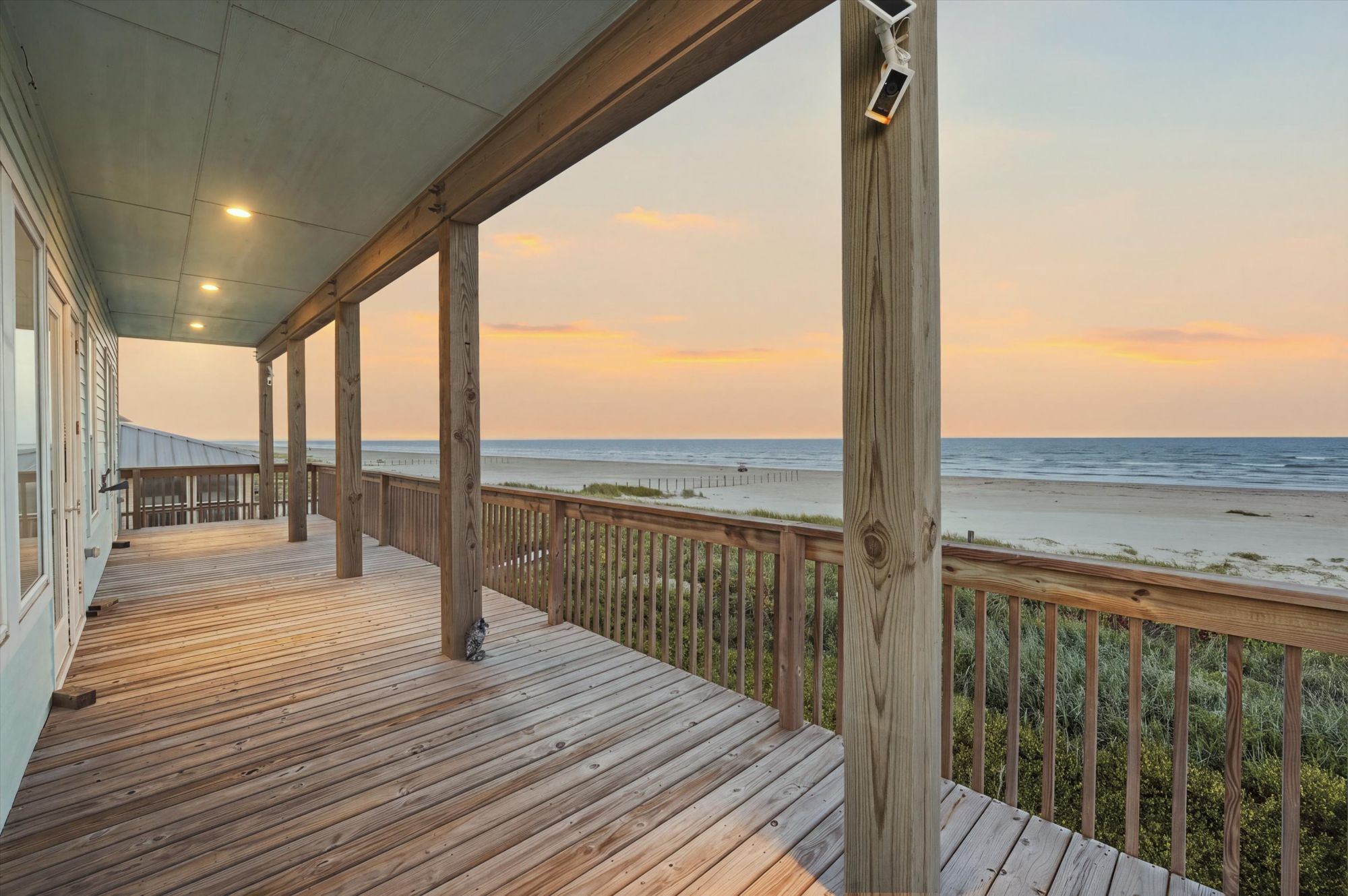 23110 Gulf Drive