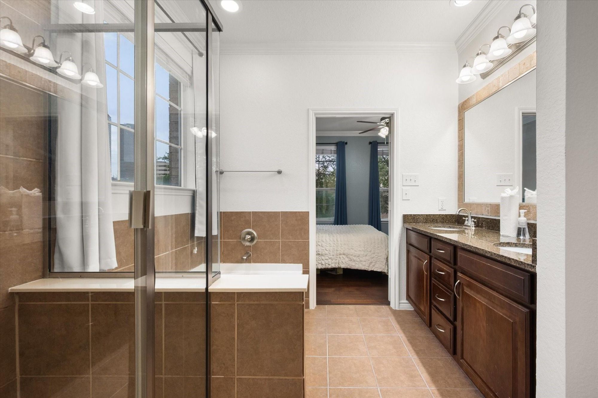 950 Henderson Street Unit #1200