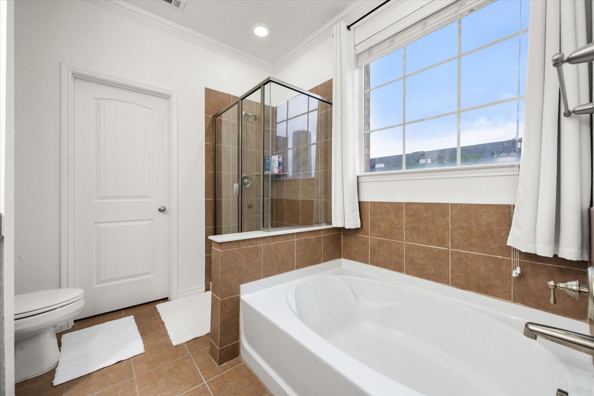 950 Henderson Street Unit #1200