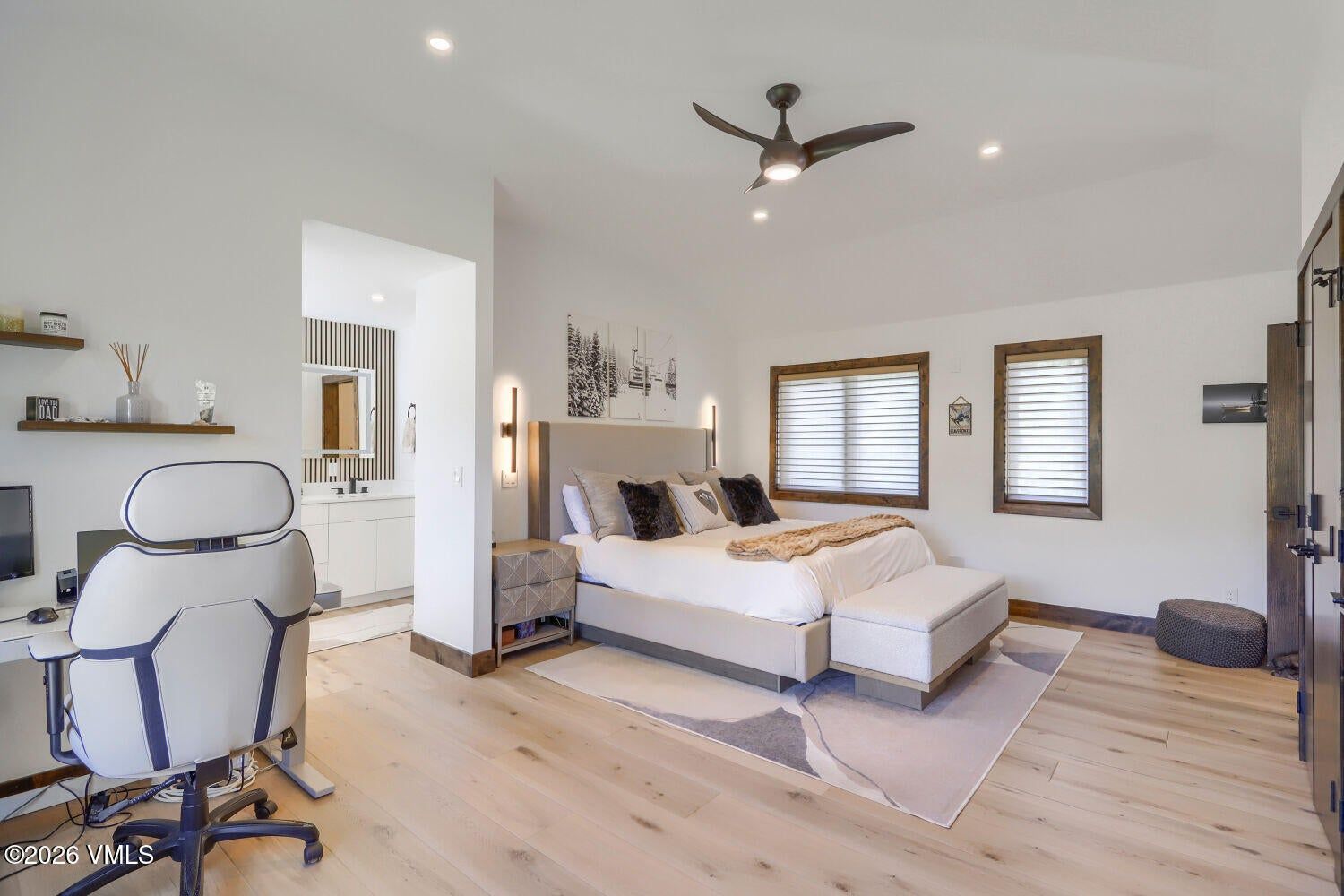 643 Deer Boulevard #2