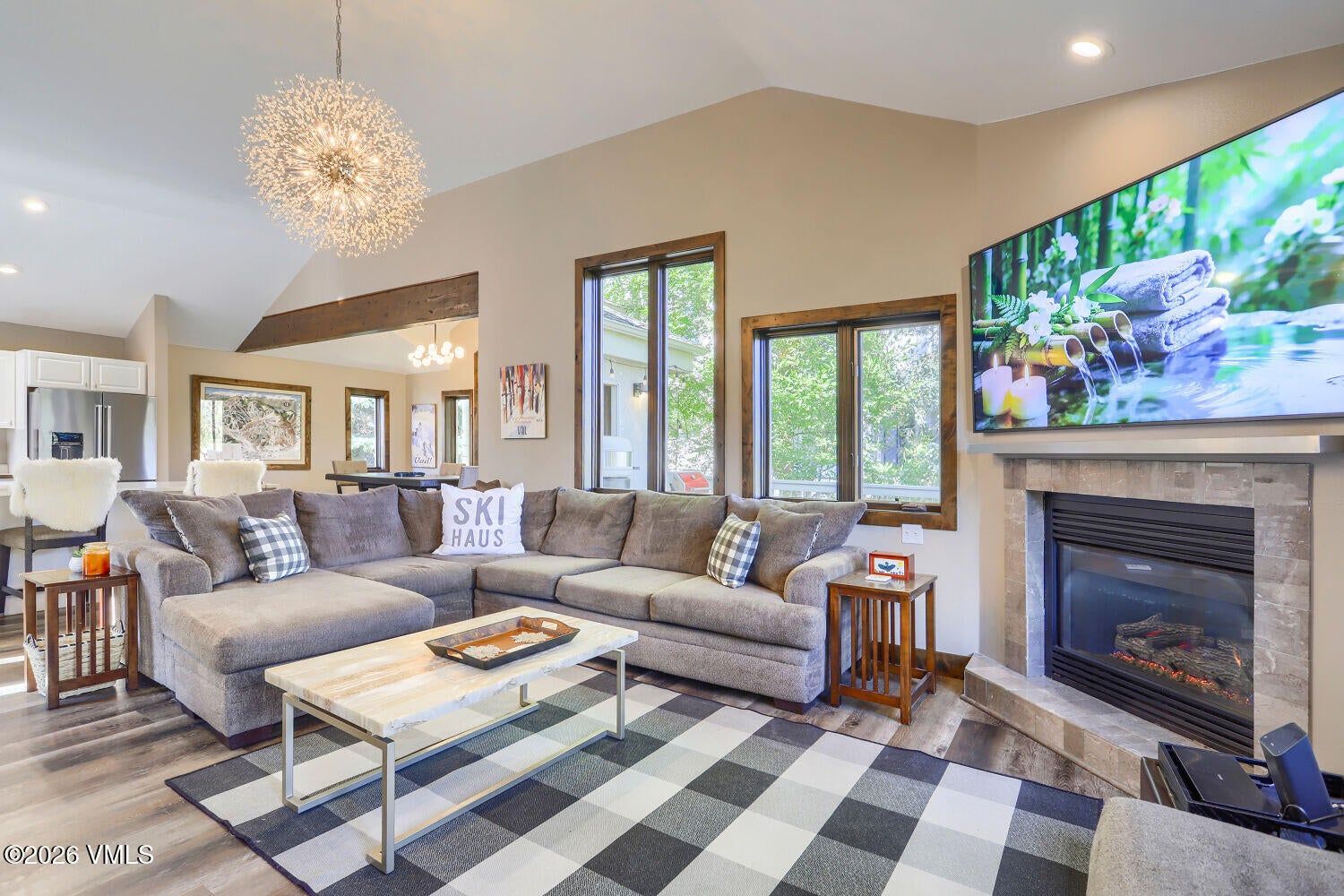 643 Deer Boulevard #2