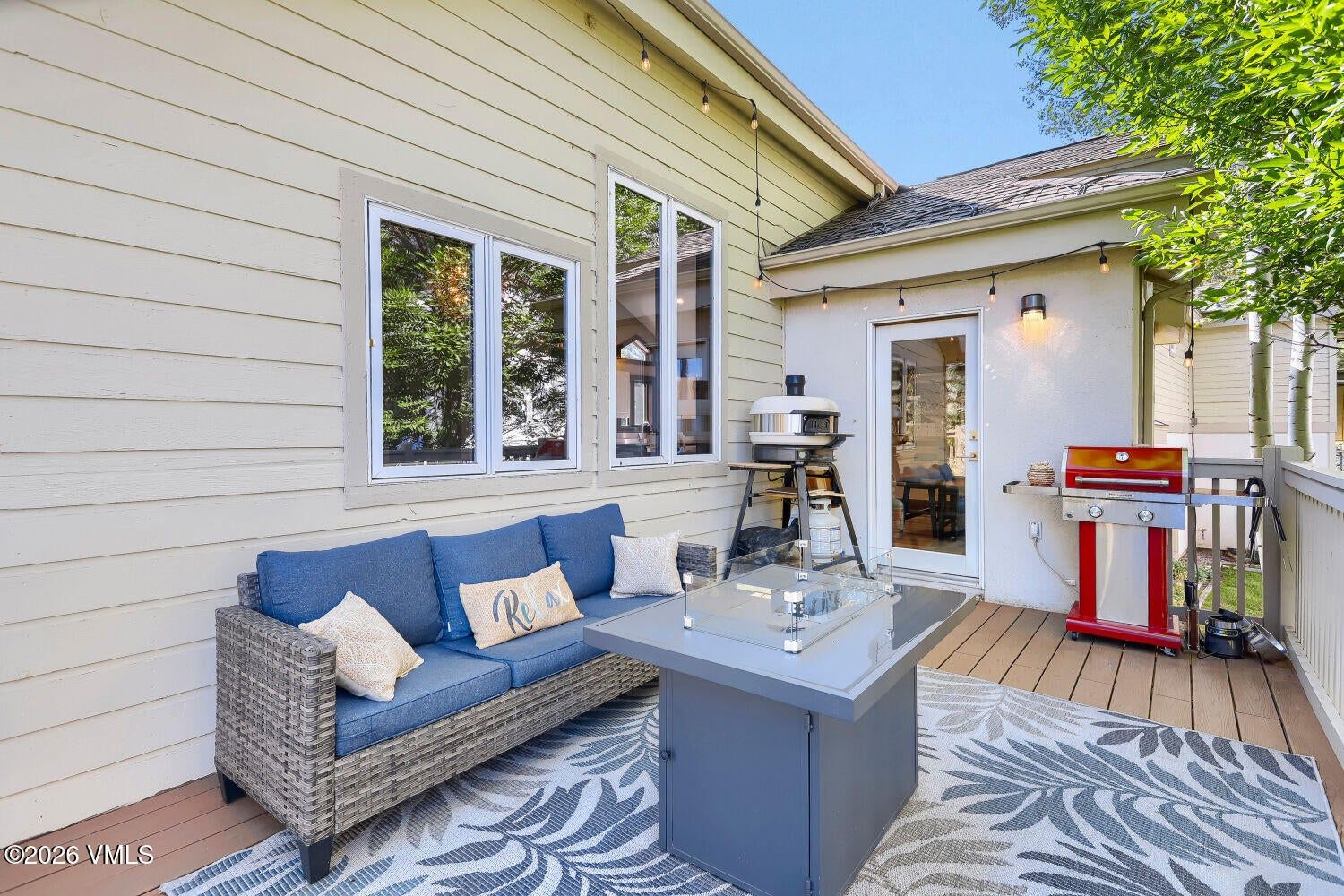 643 Deer Boulevard #2
