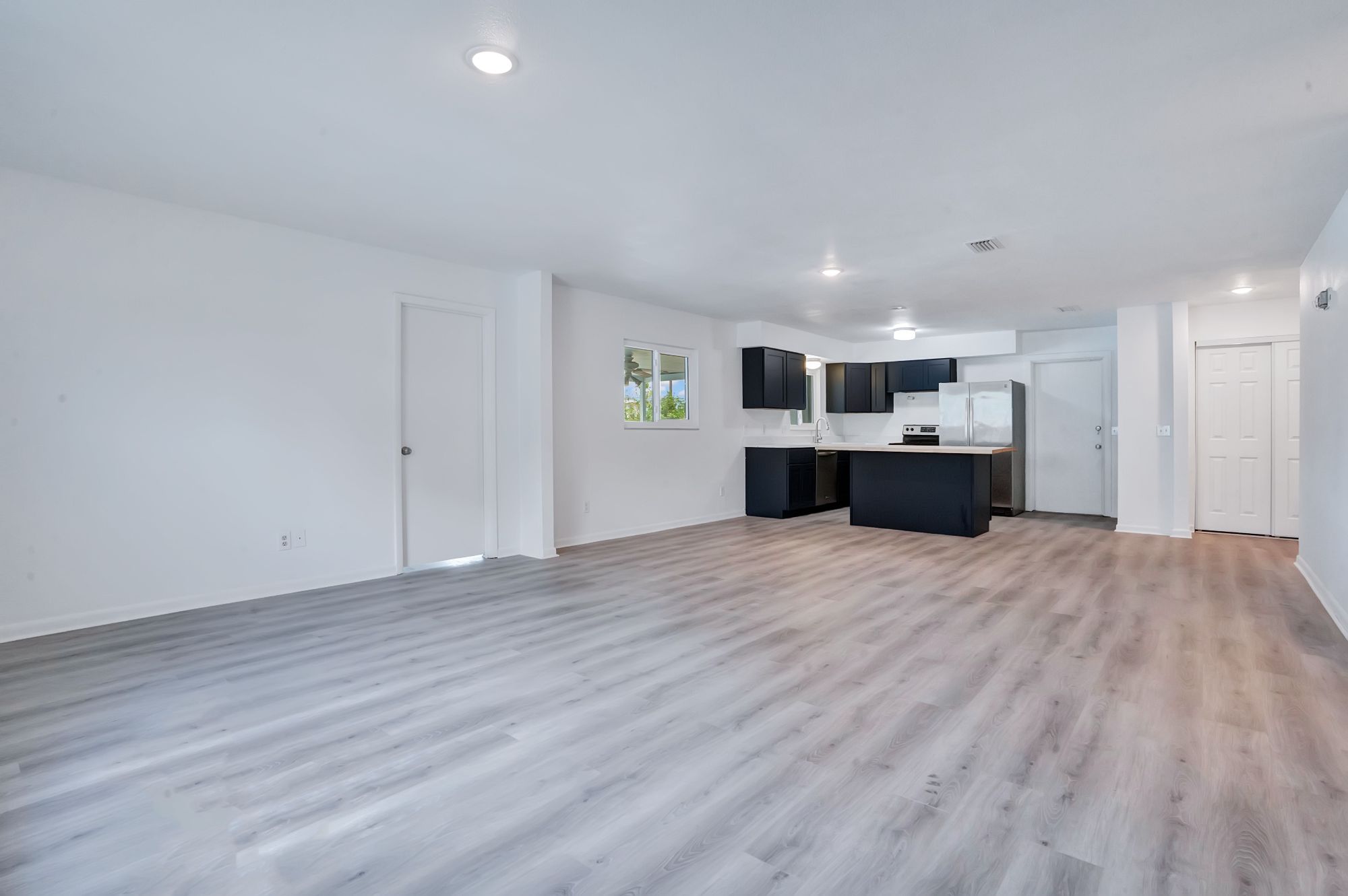 205 Fern Road