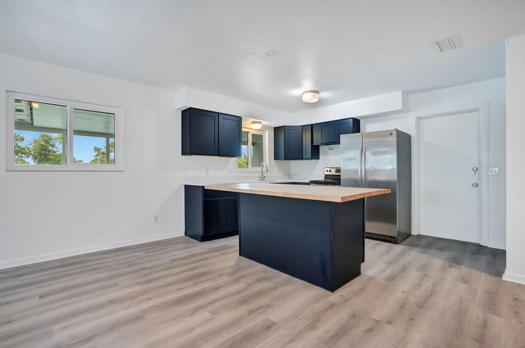 205 Fern Road