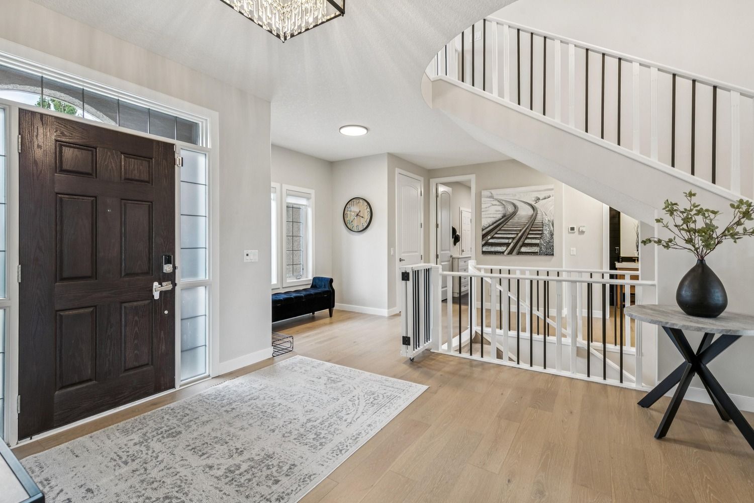 136 Heritage Isle
