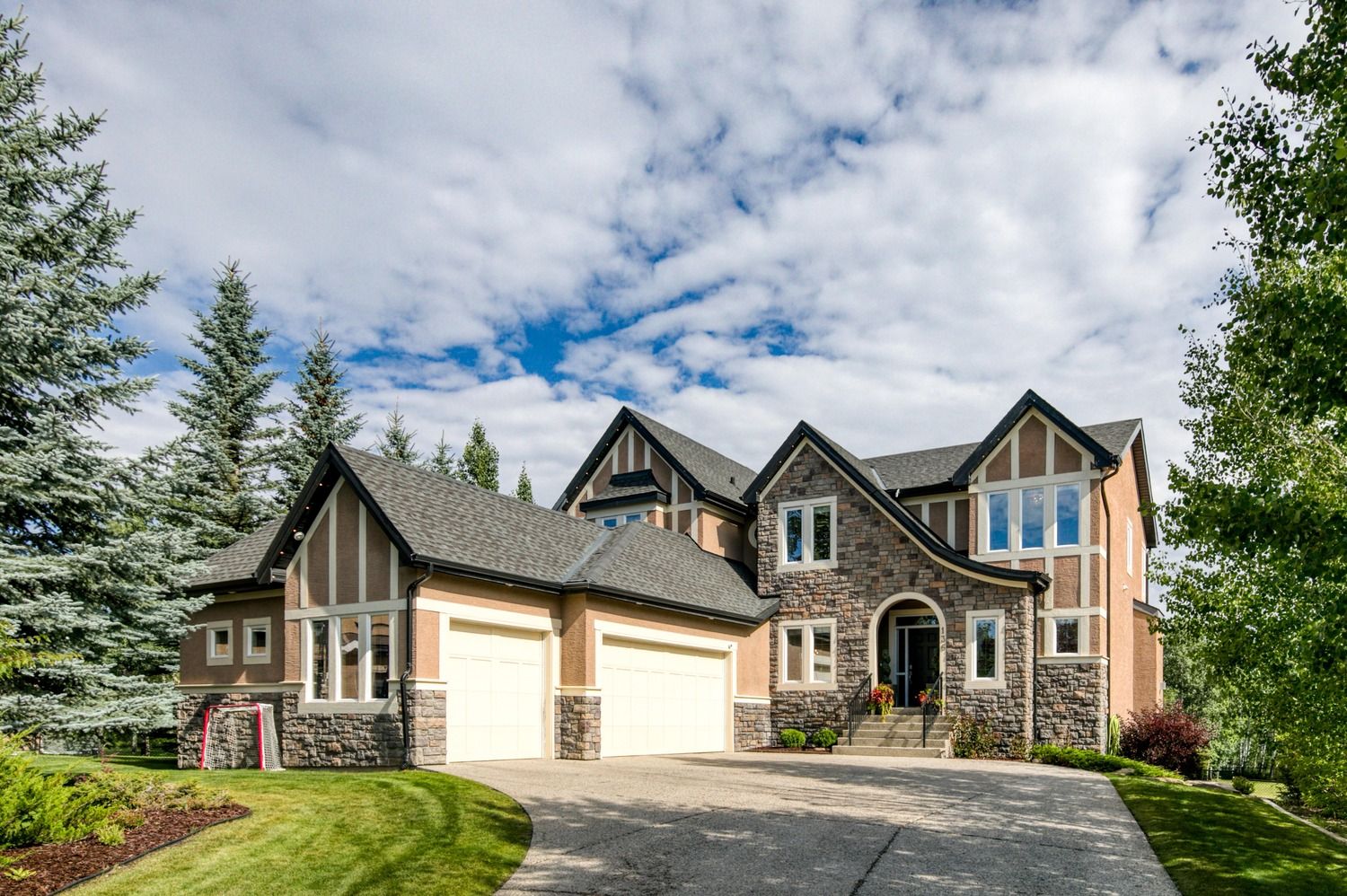 136 Heritage Isle