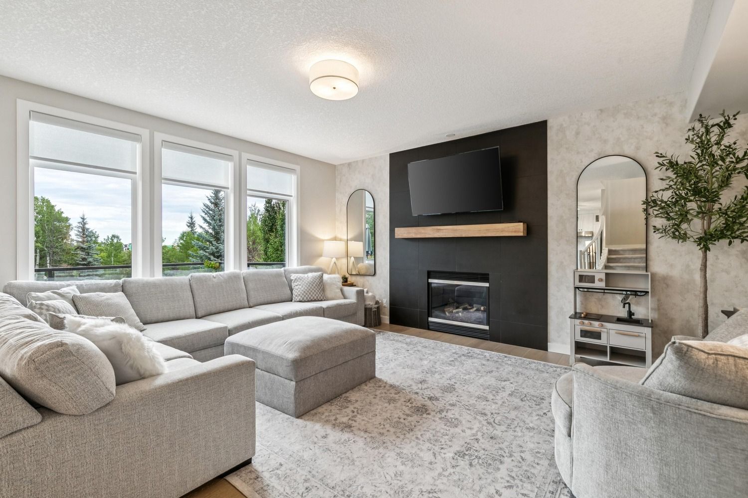 136 Heritage Isle