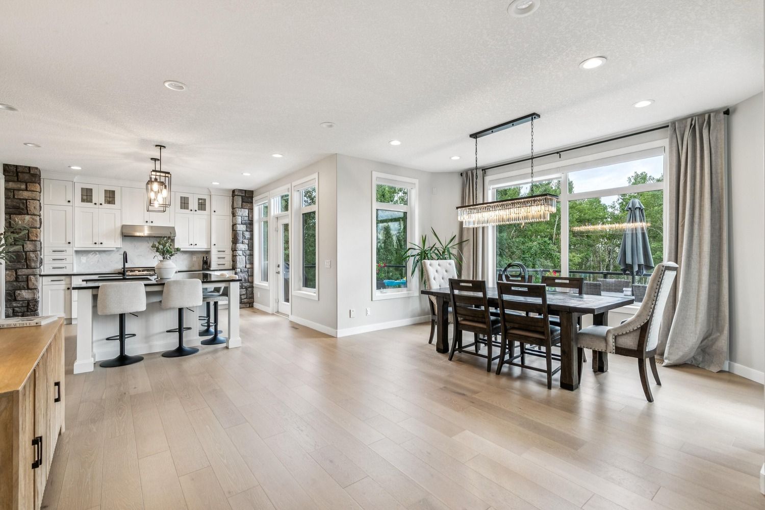 136 Heritage Isle