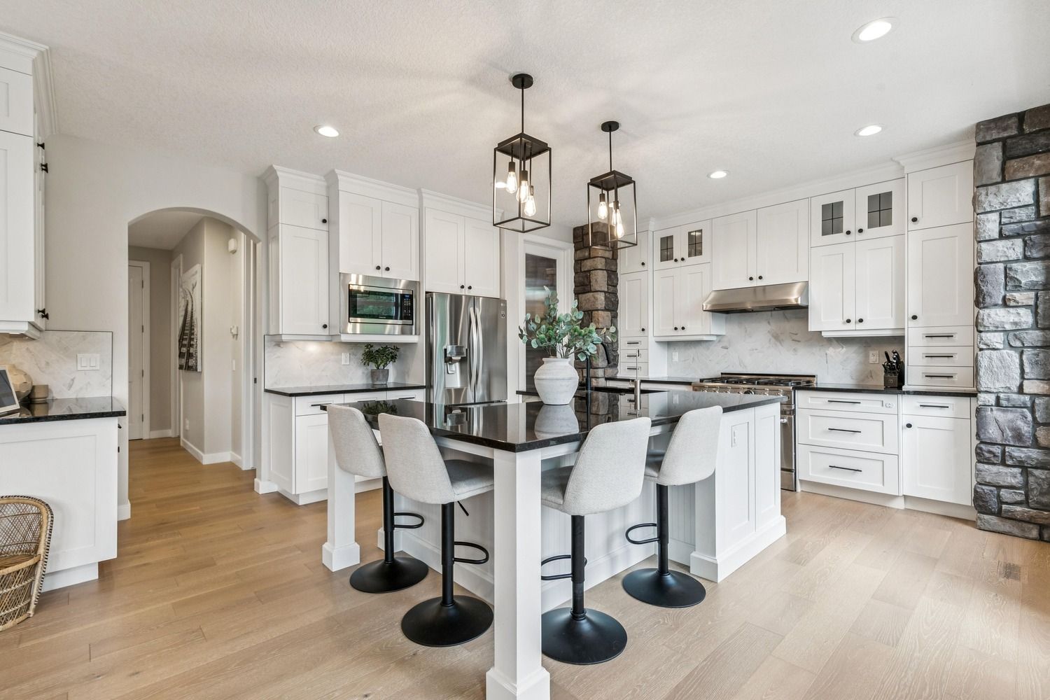 136 Heritage Isle