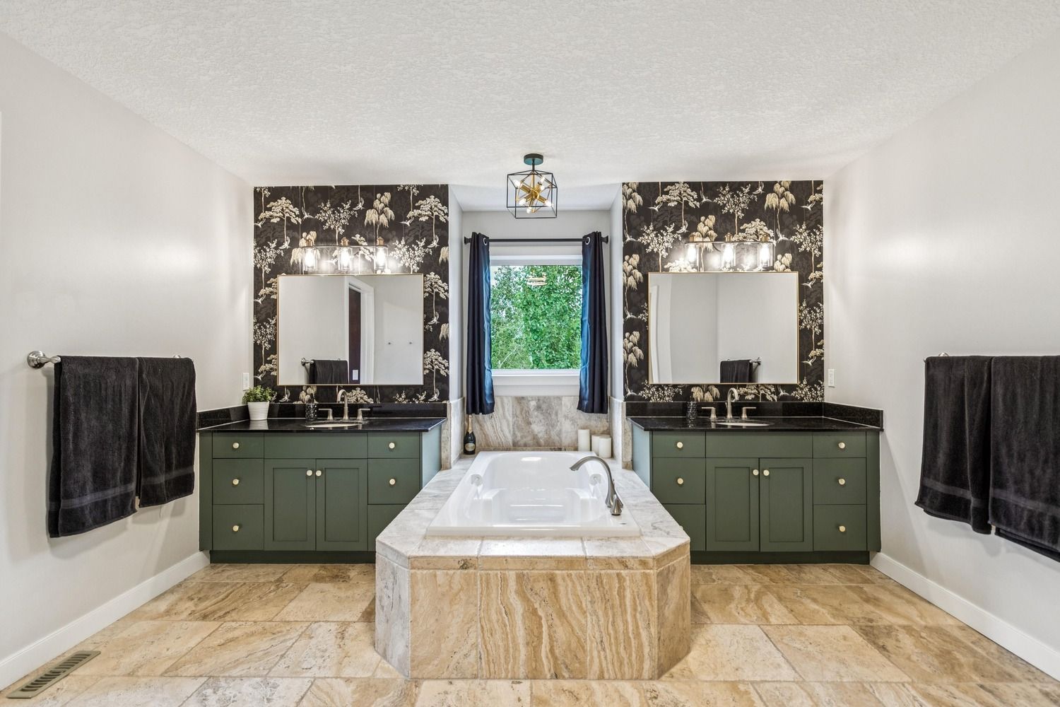 136 Heritage Isle