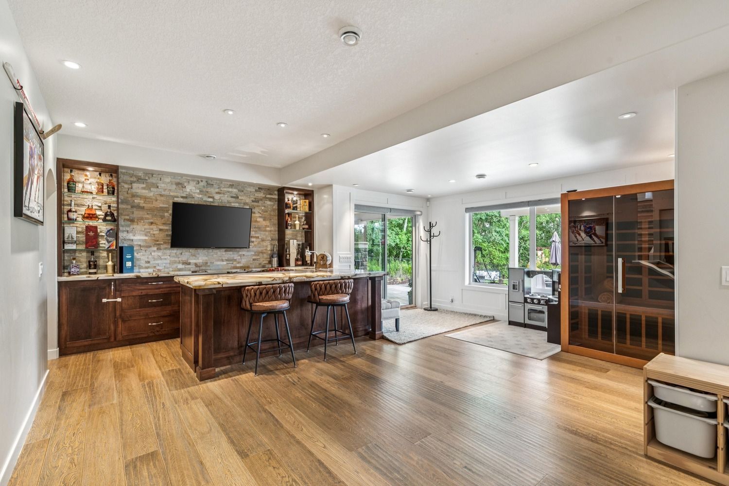 136 Heritage Isle