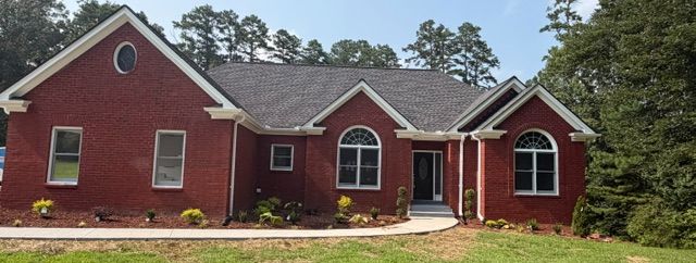 3141 CENTERVILLE ROSEBUD