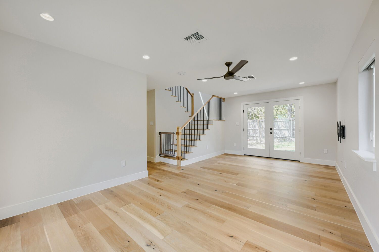 5503 Wellington Drive