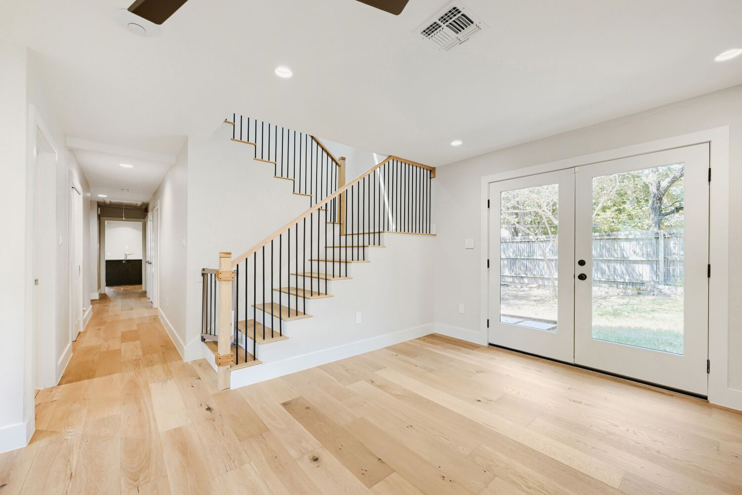 5503 Wellington Drive