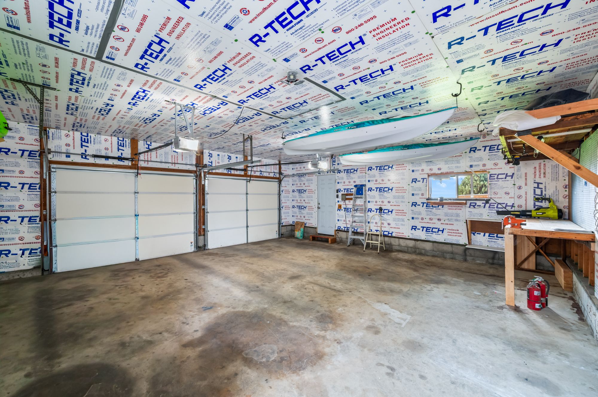 225 1st Street Southeast