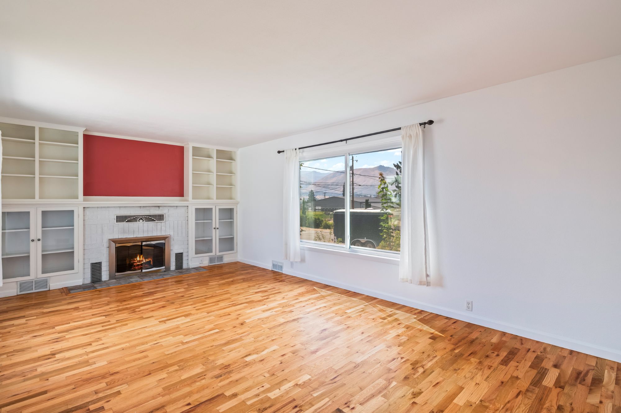 225 1st Street Southeast