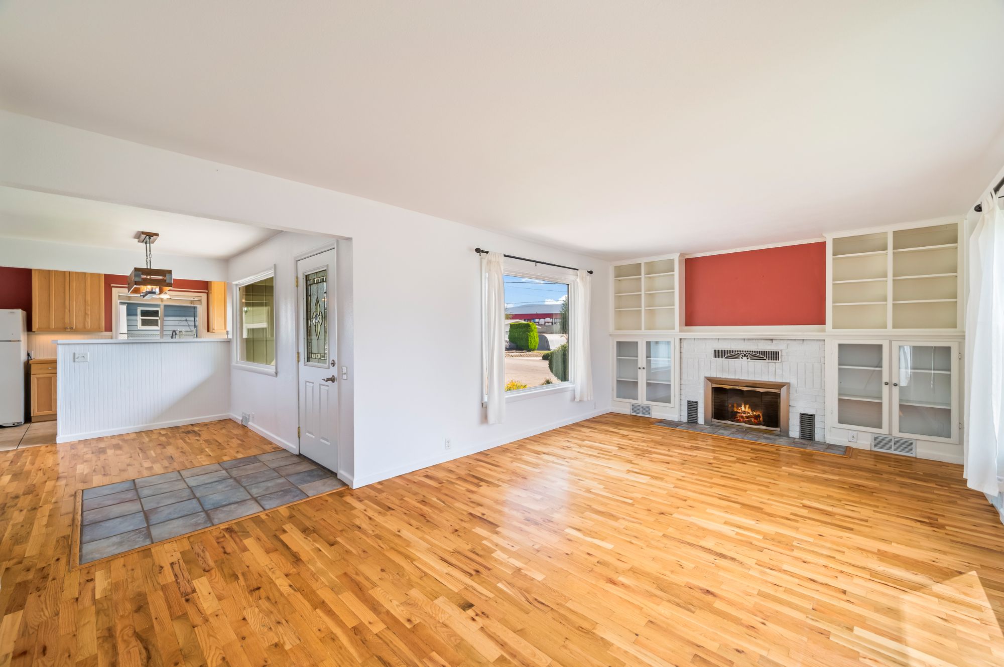 225 1st Street Southeast
