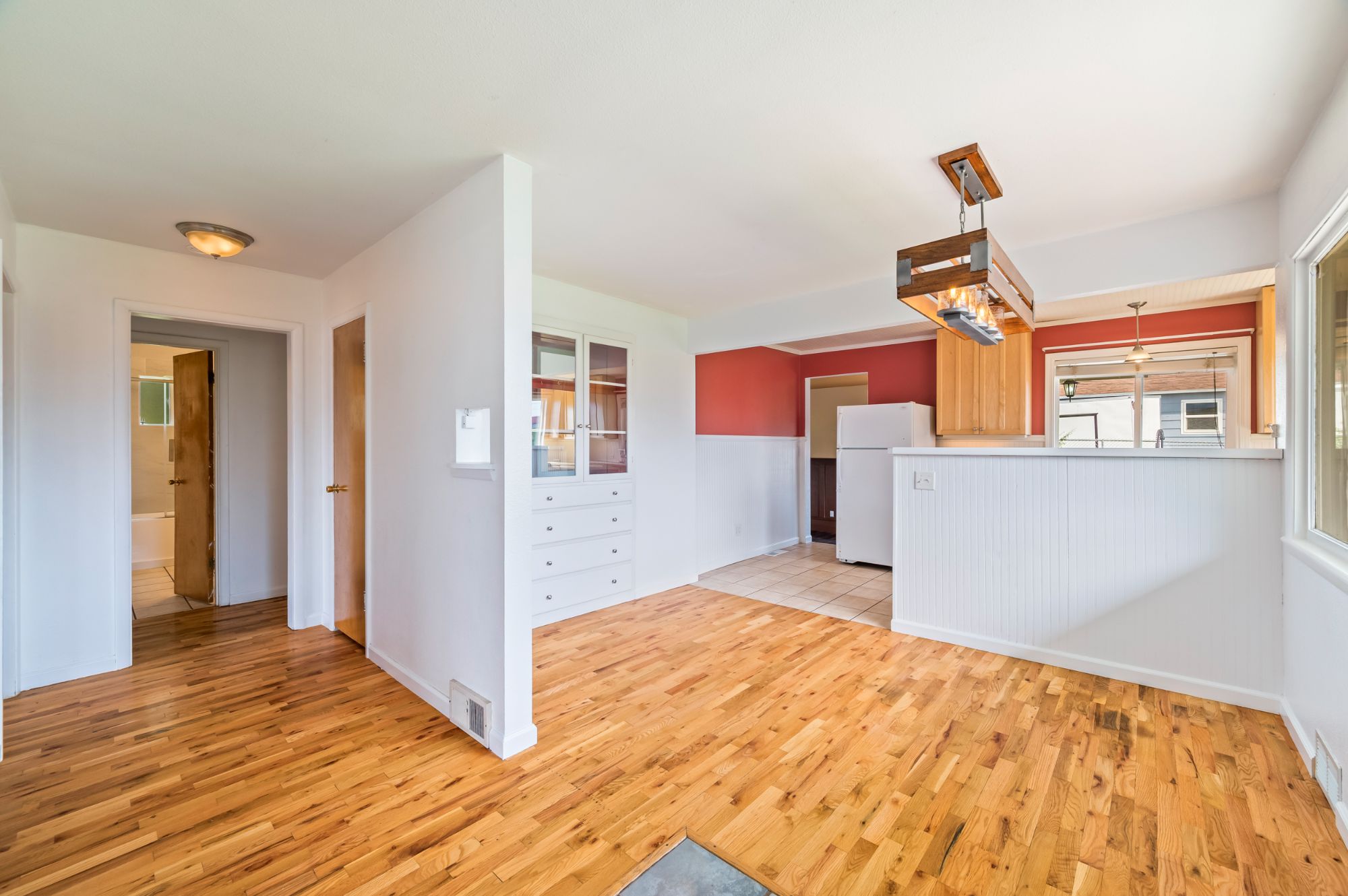 225 1st Street Southeast