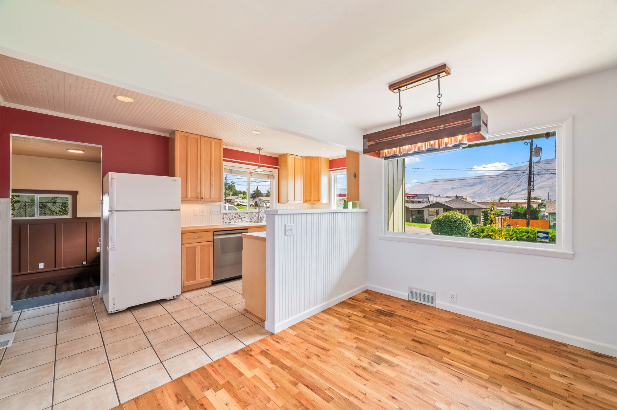 225 1st Street Southeast