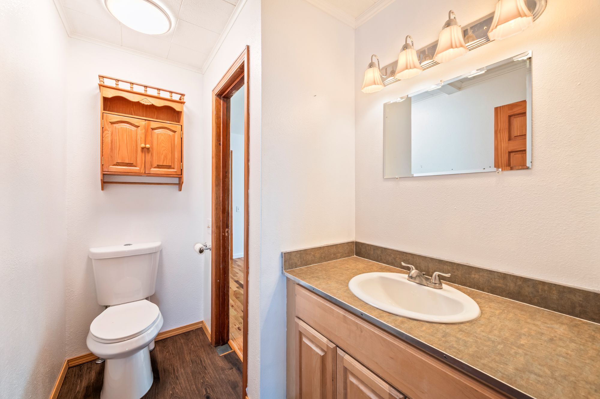 225 1st Street Southeast