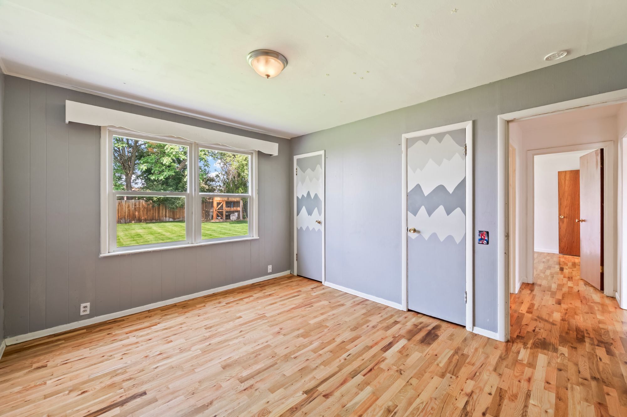225 1st Street Southeast
