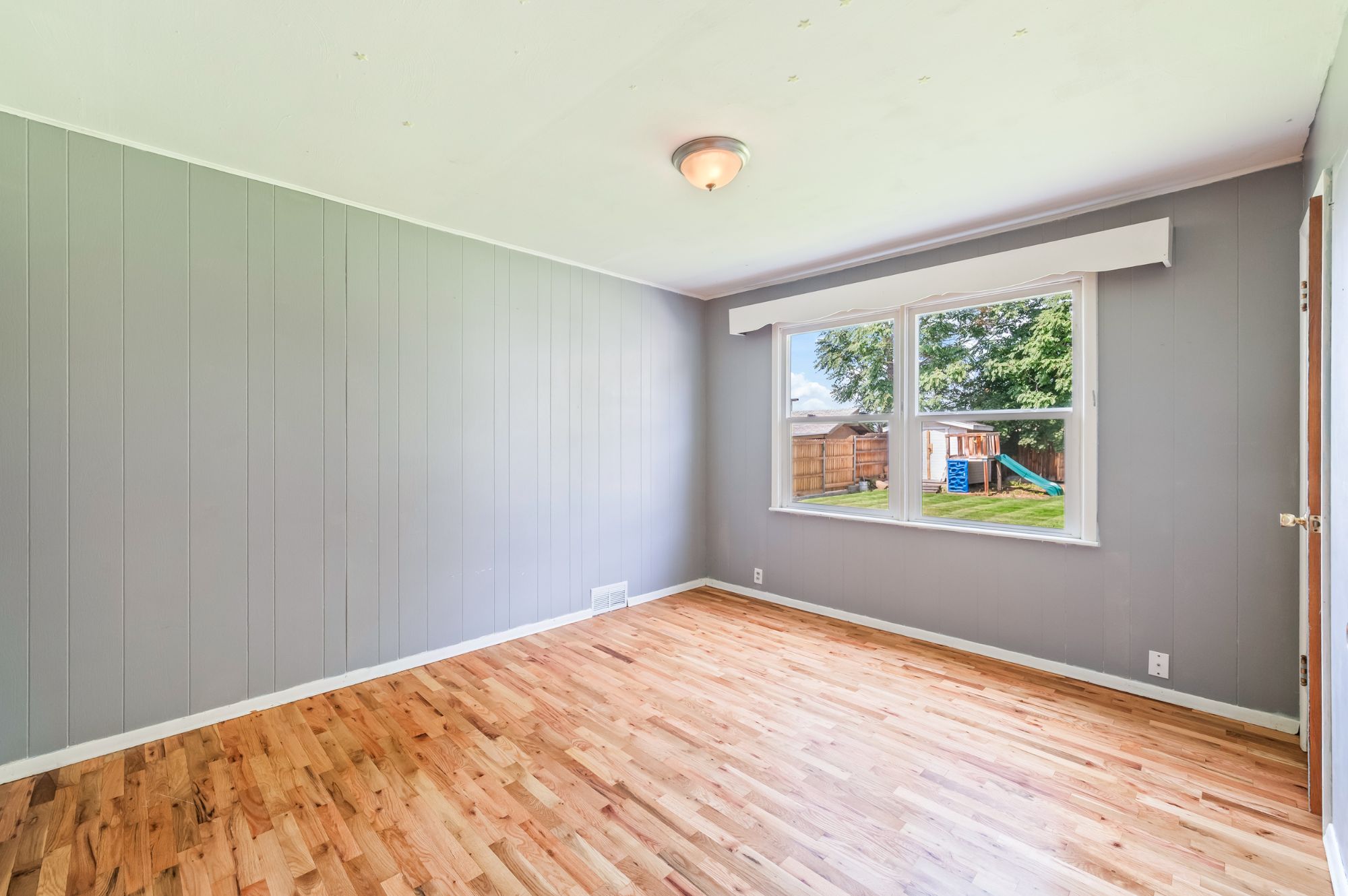 225 1st Street Southeast