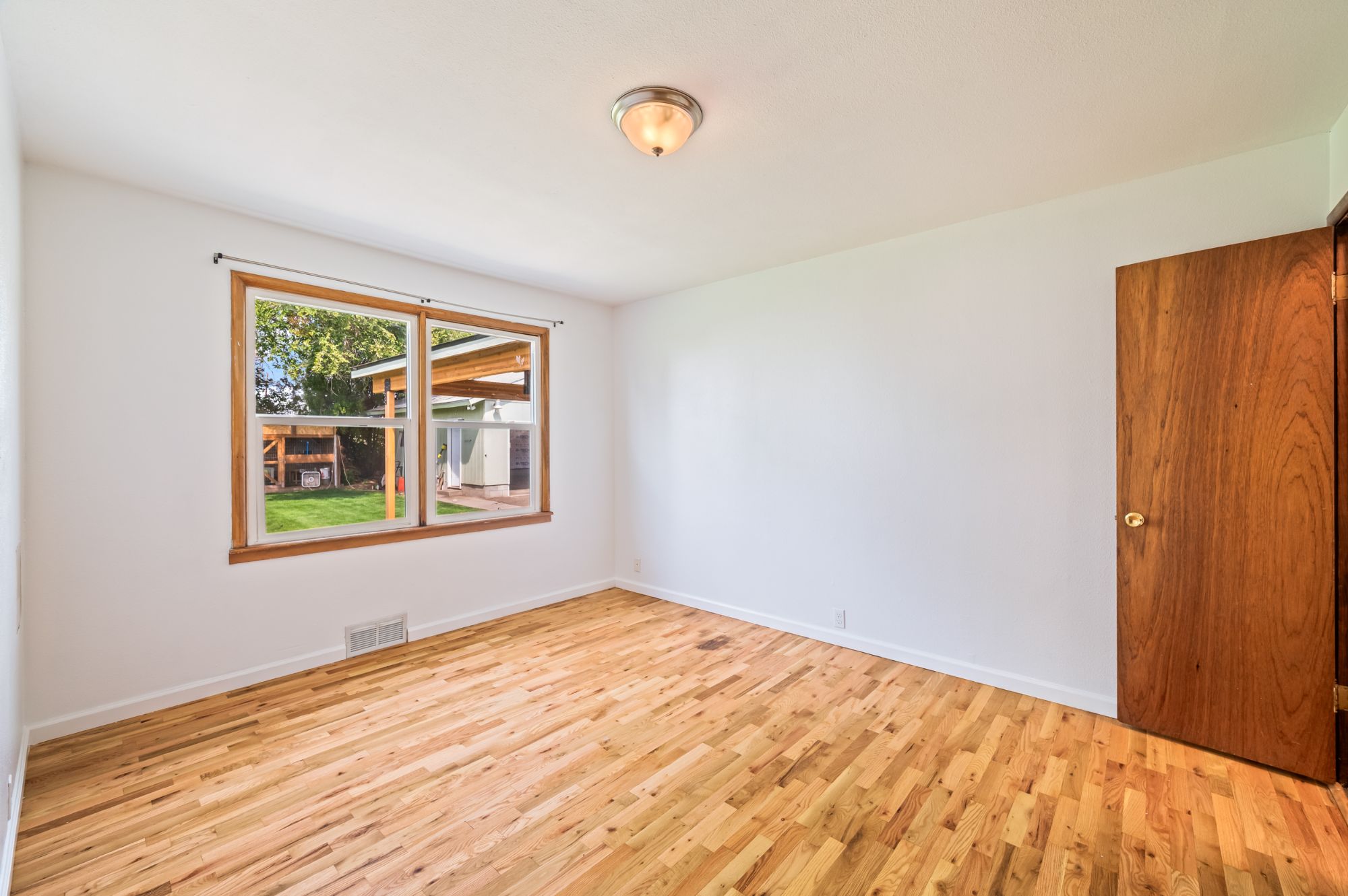 225 1st Street Southeast