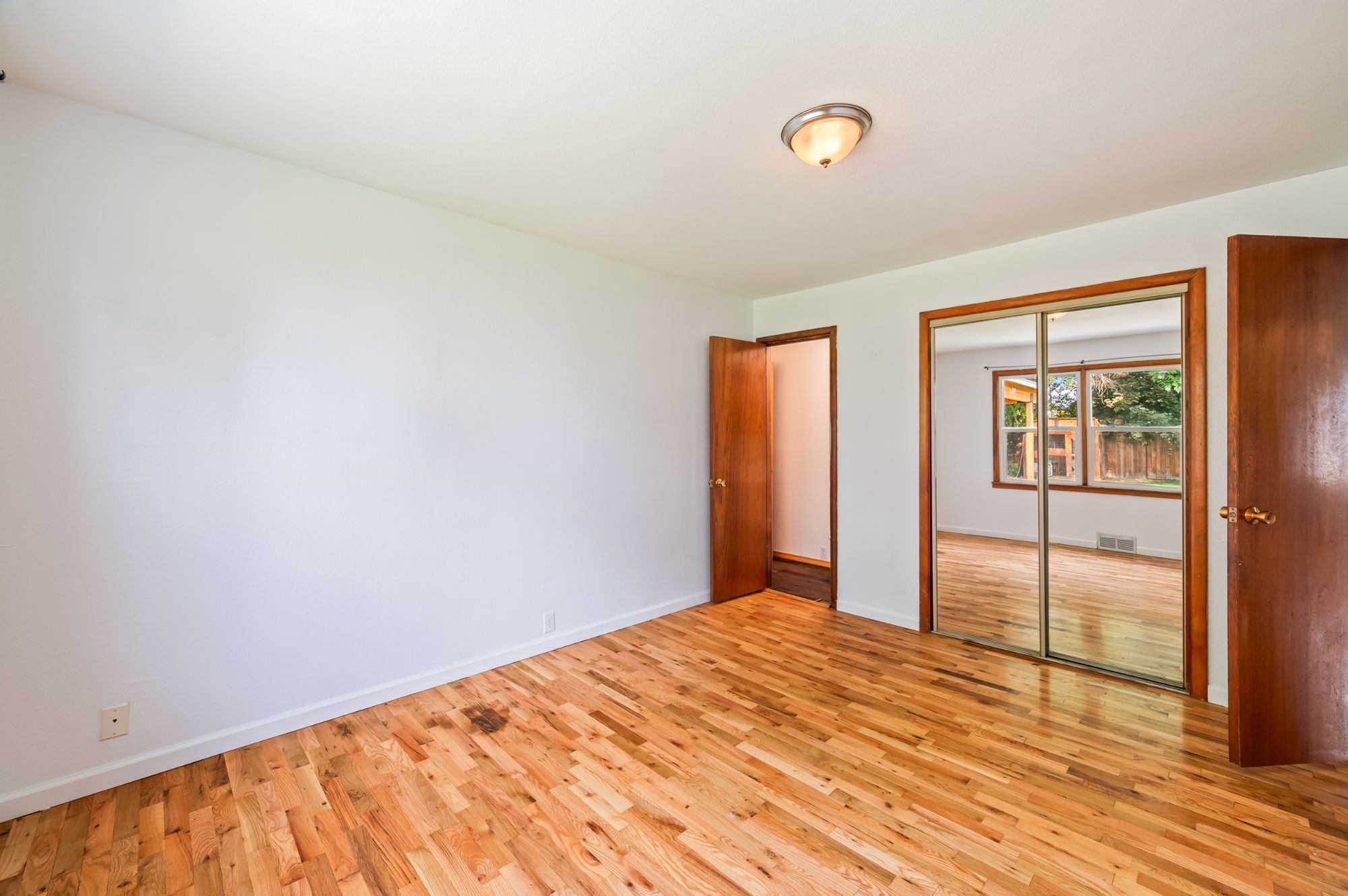 225 1st Street Southeast