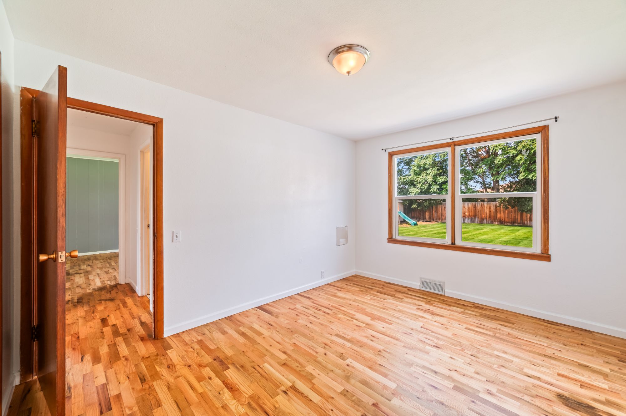 225 1st Street Southeast