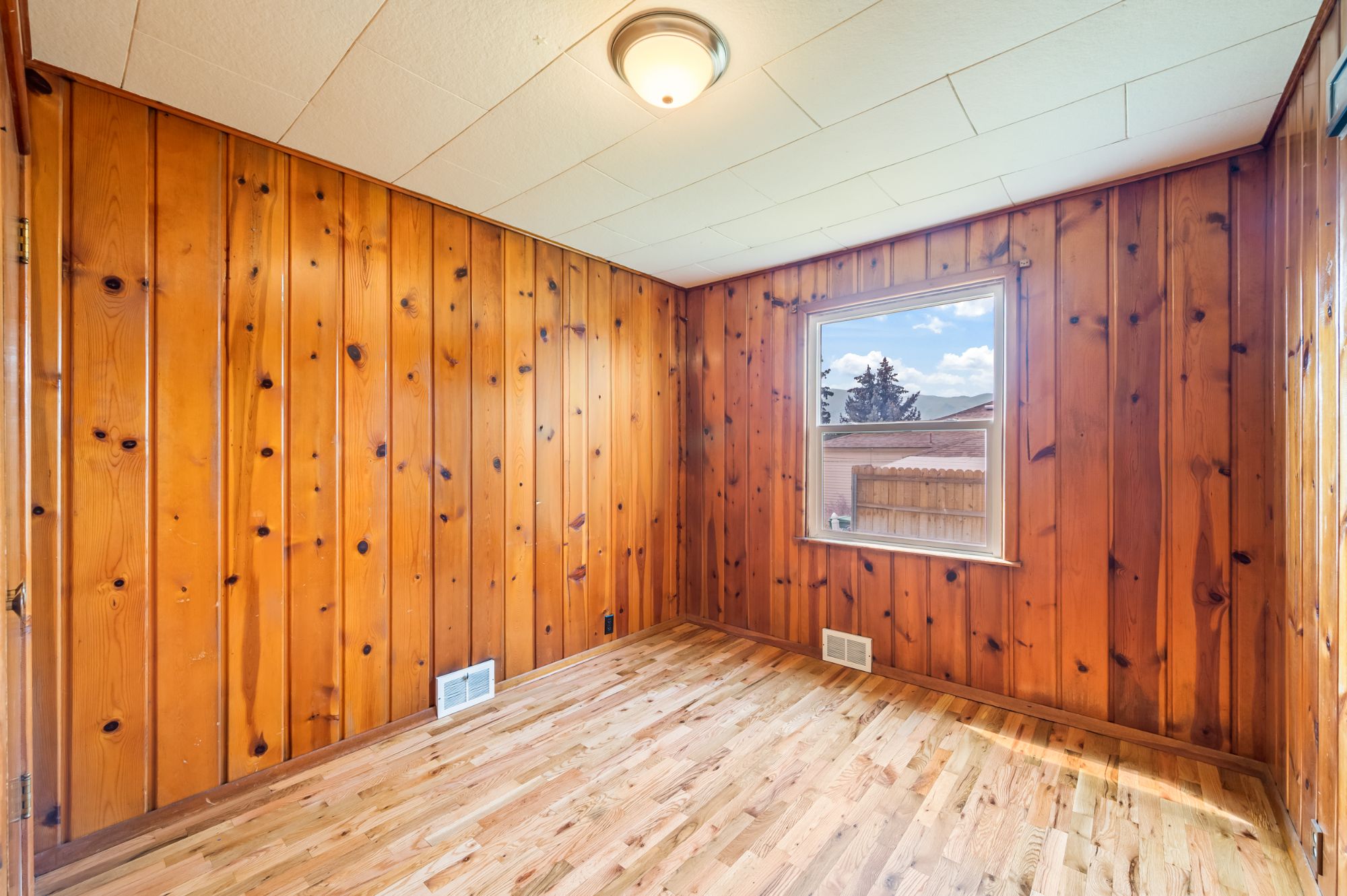 225 1st Street Southeast