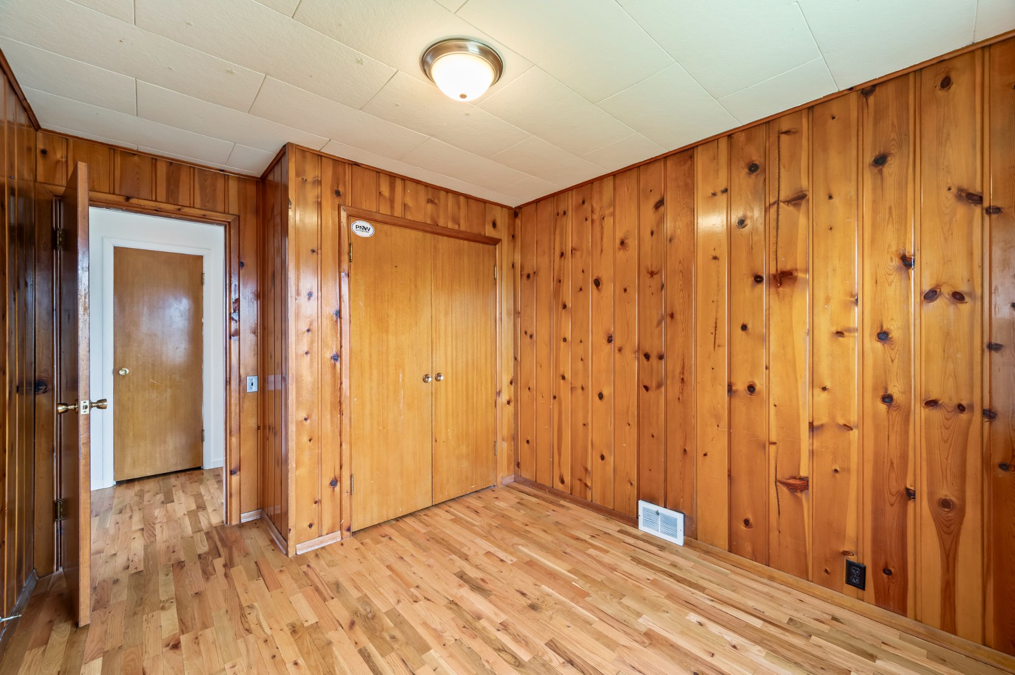 225 1st Street Southeast