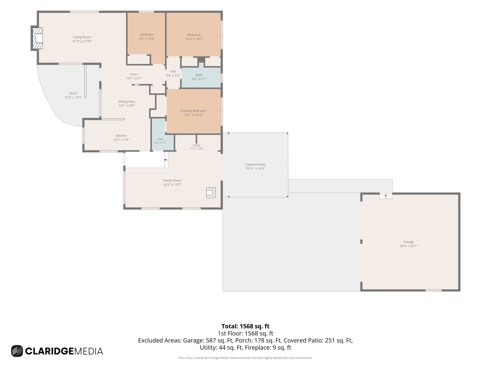 225 1st Street Southeast