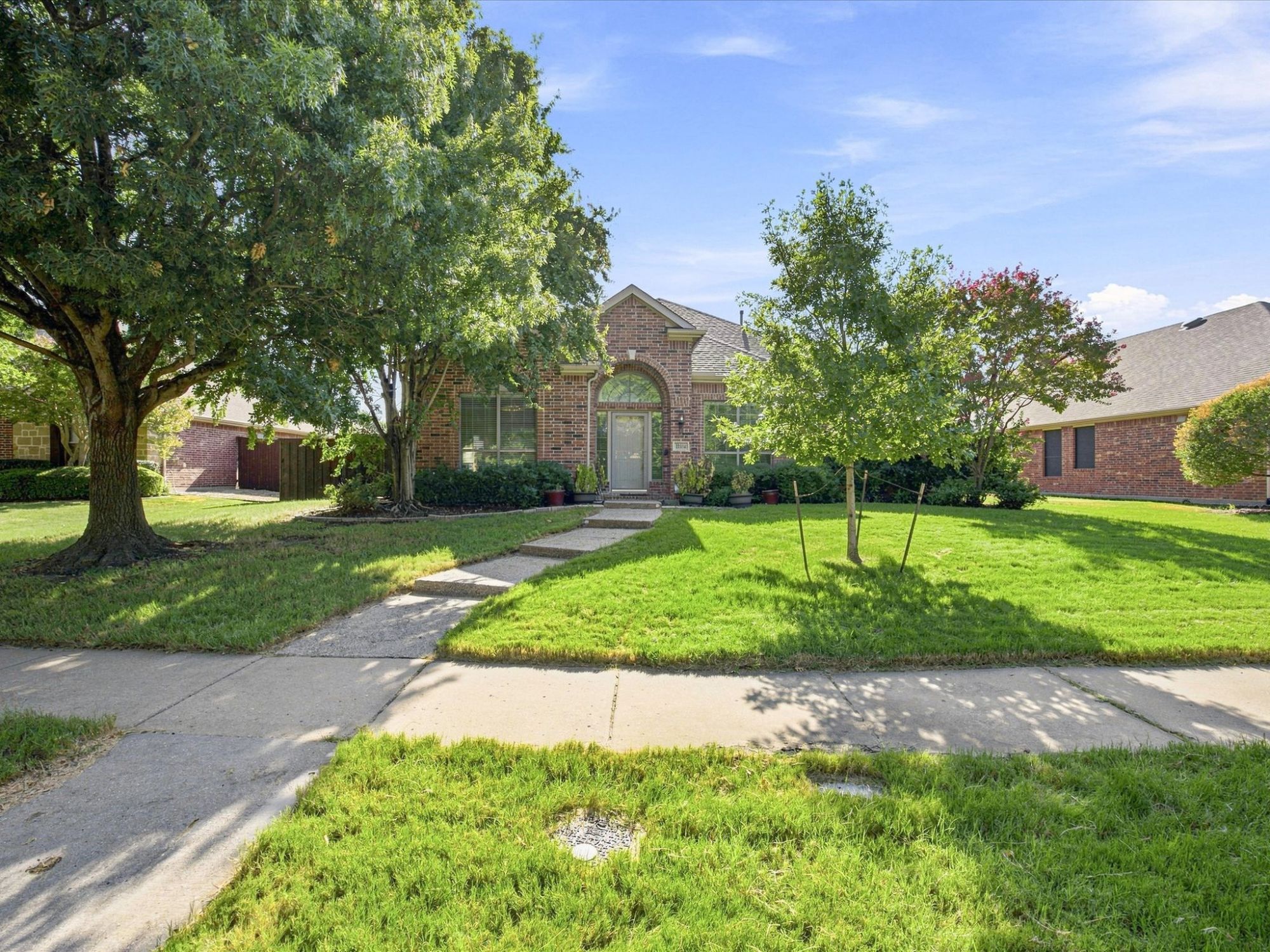 12334 Blue Ridge Drive