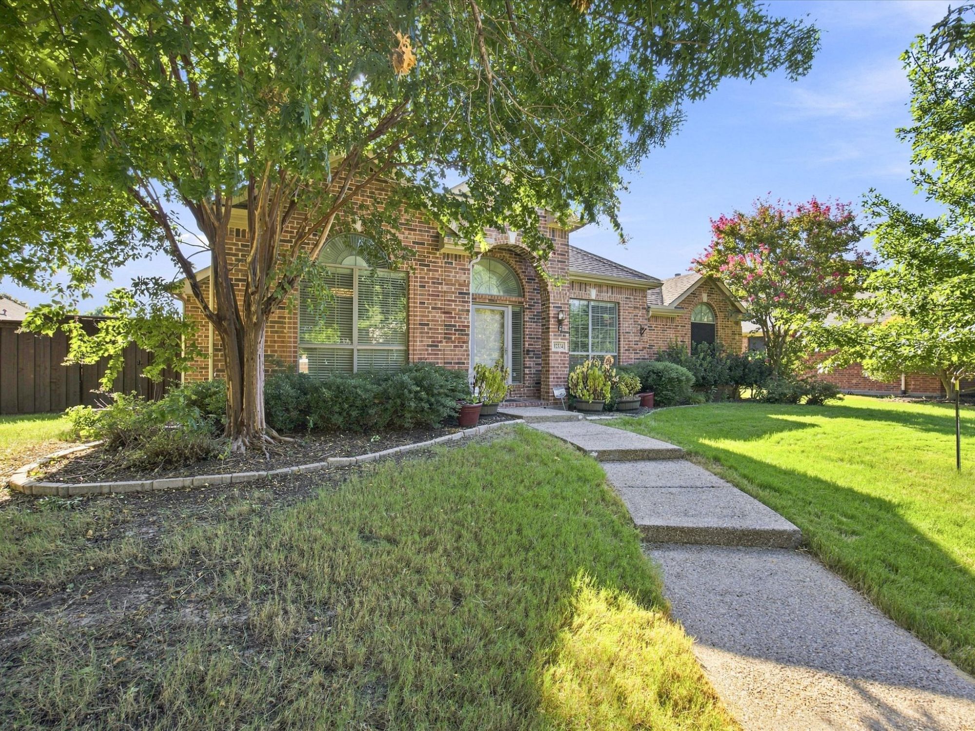 12334 Blue Ridge Drive