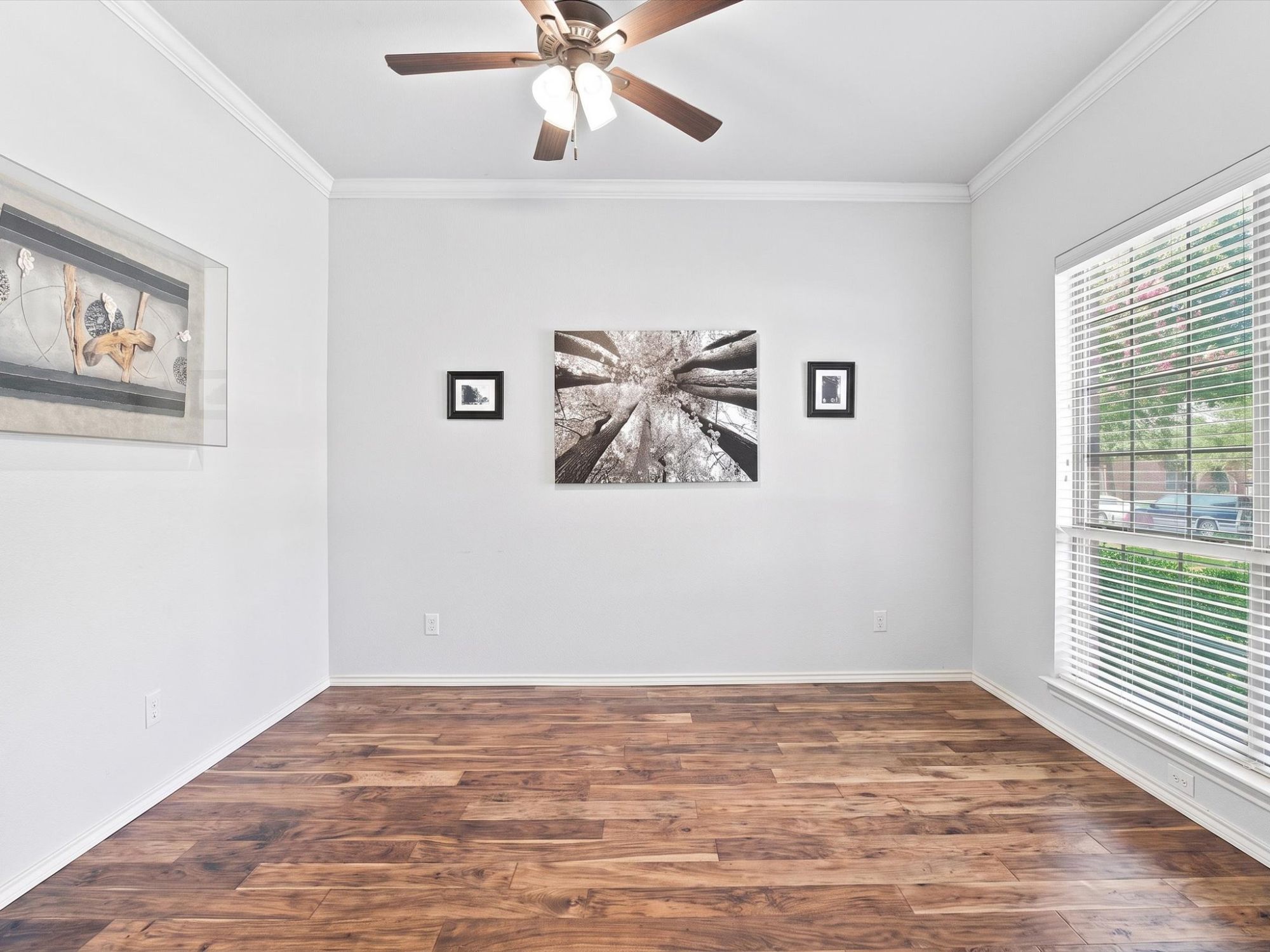 12334 Blue Ridge Drive