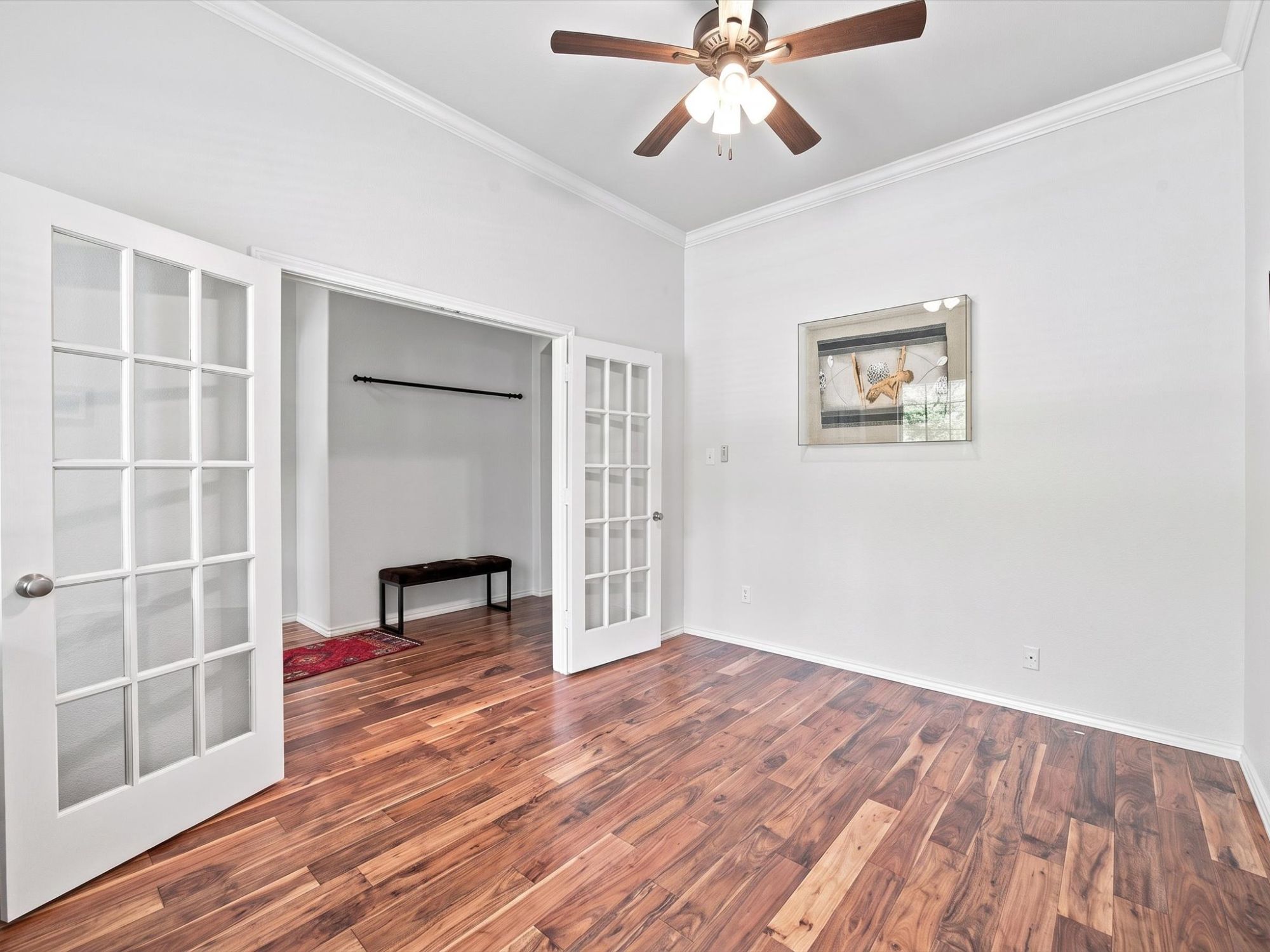 12334 Blue Ridge Drive