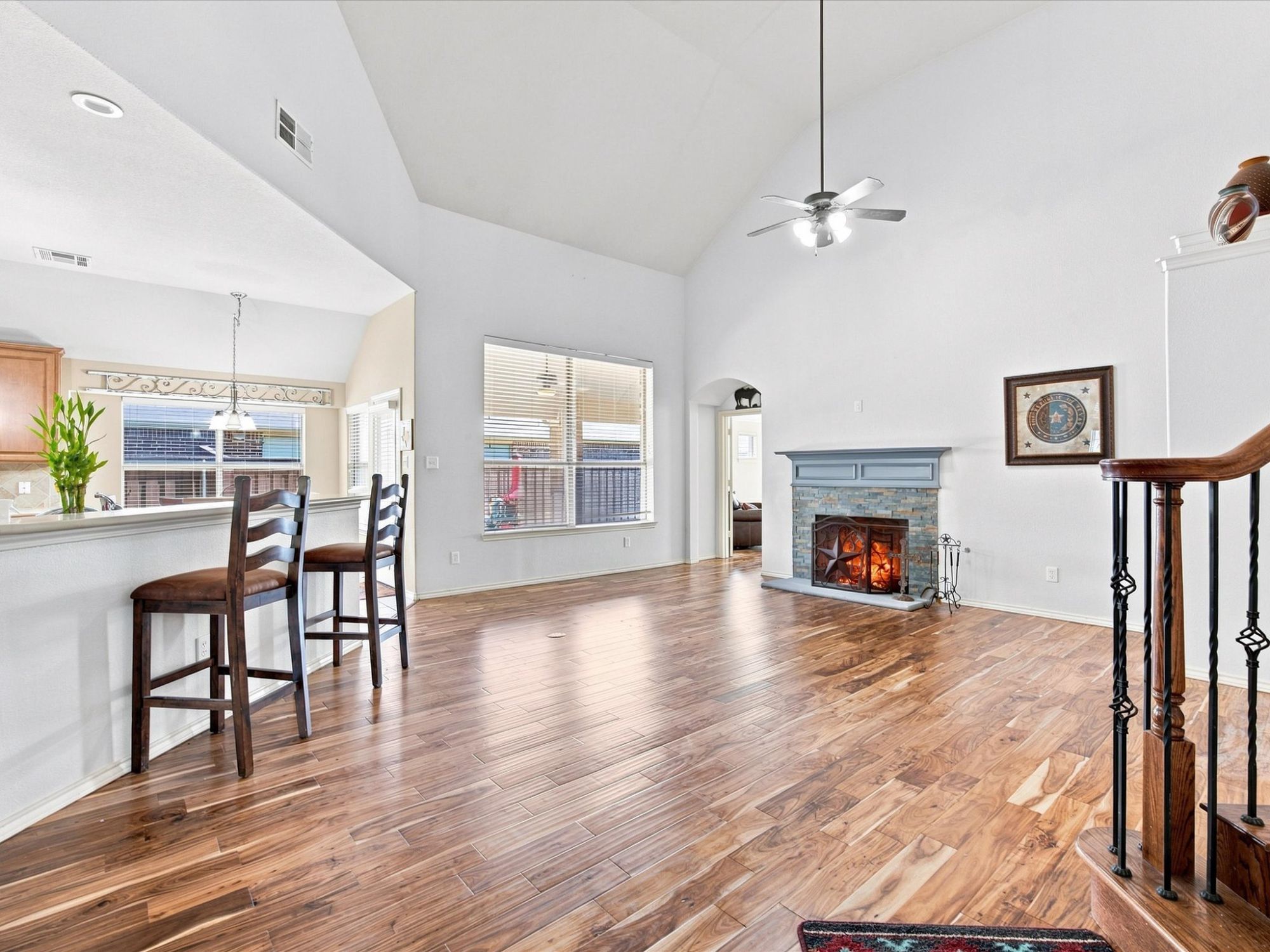 12334 Blue Ridge Drive