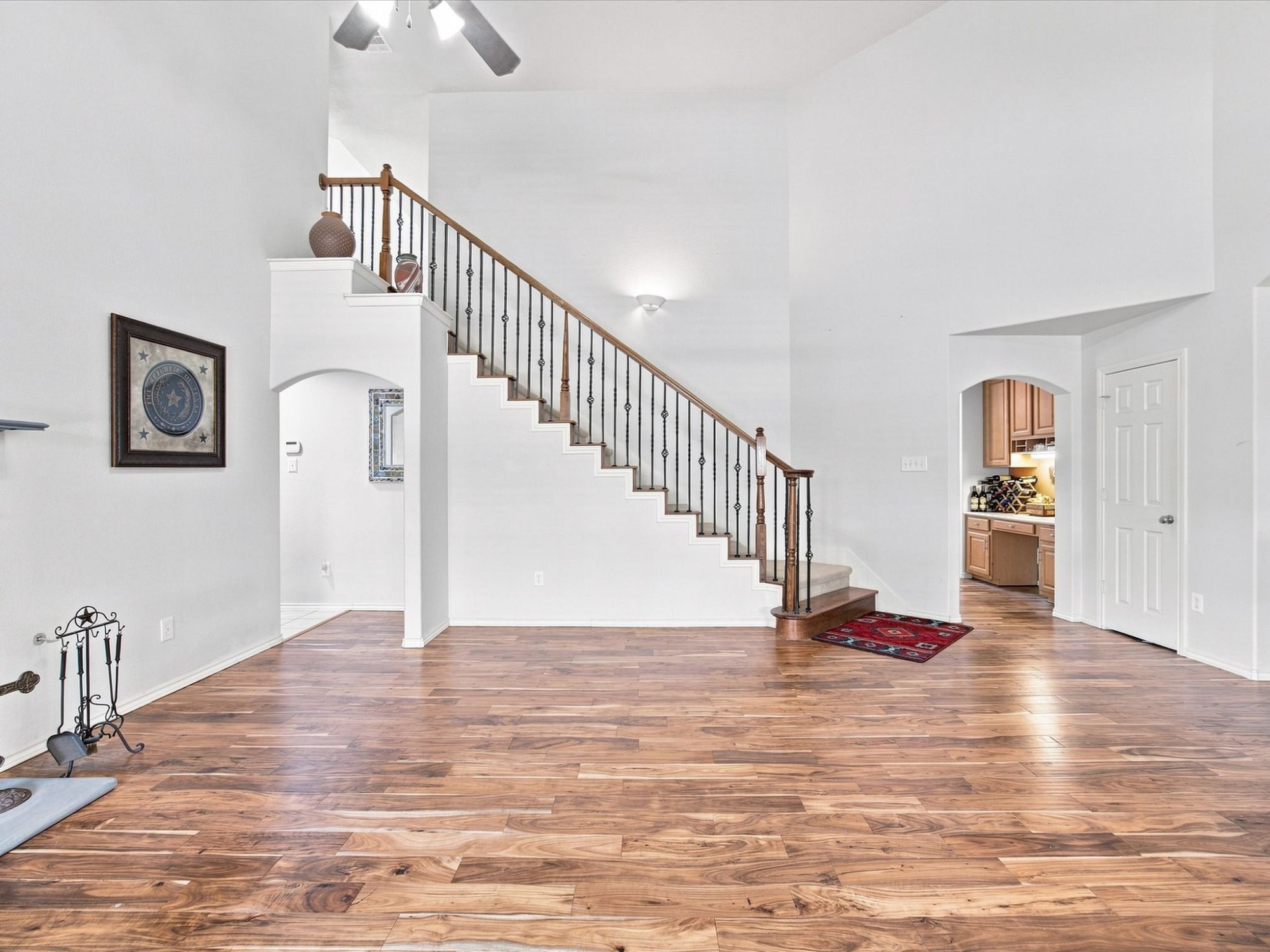 12334 Blue Ridge Drive