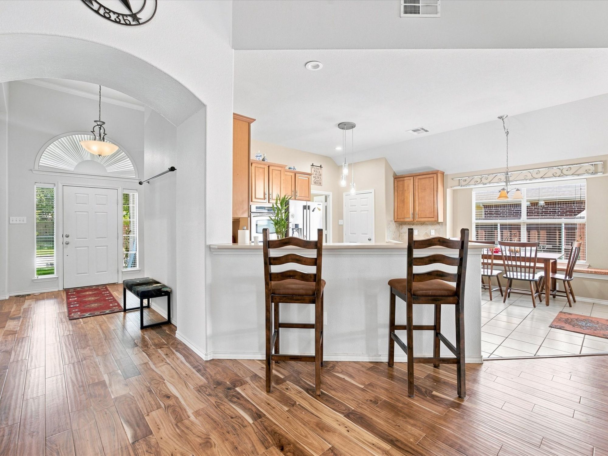 12334 Blue Ridge Drive